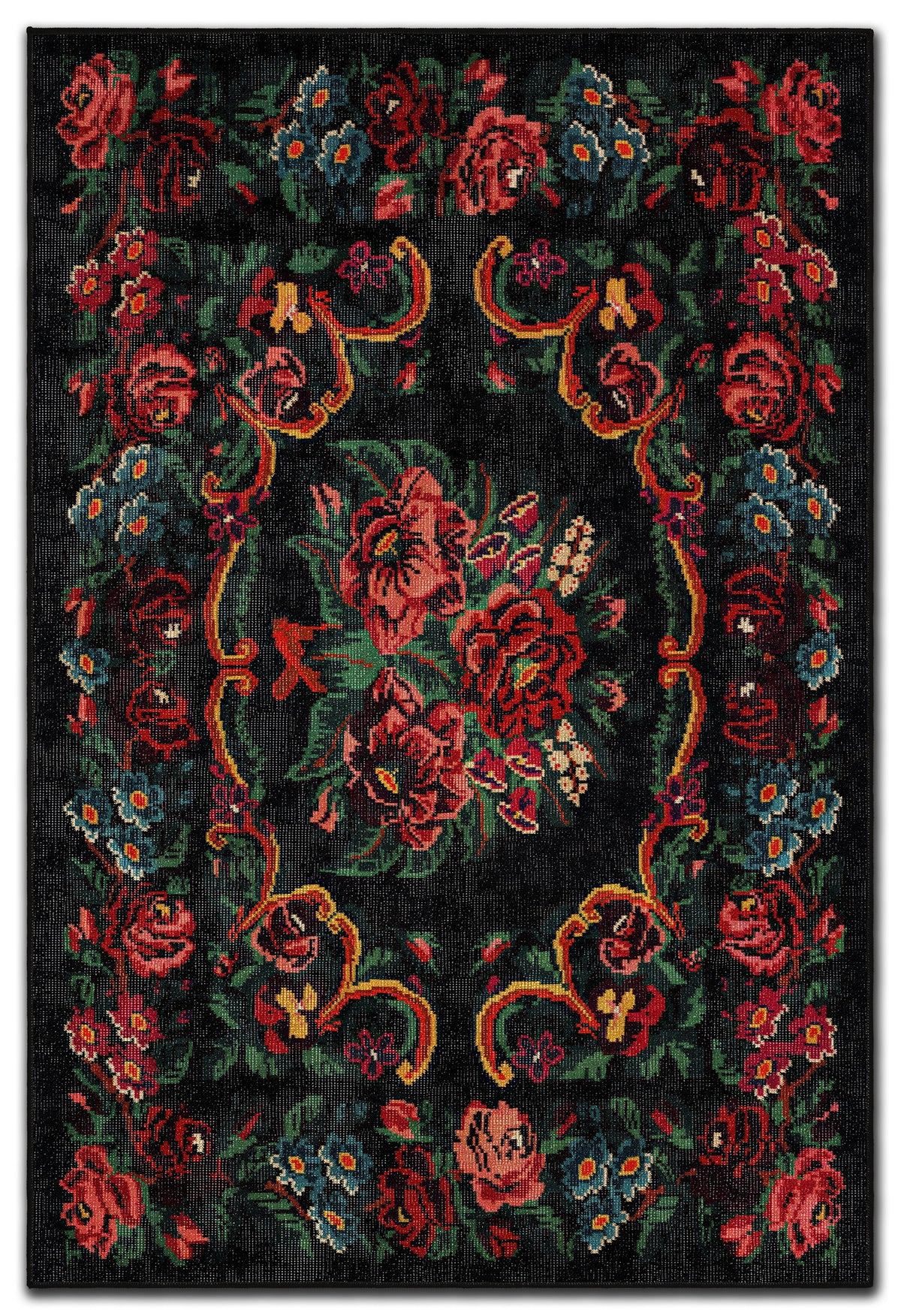 Product image 0