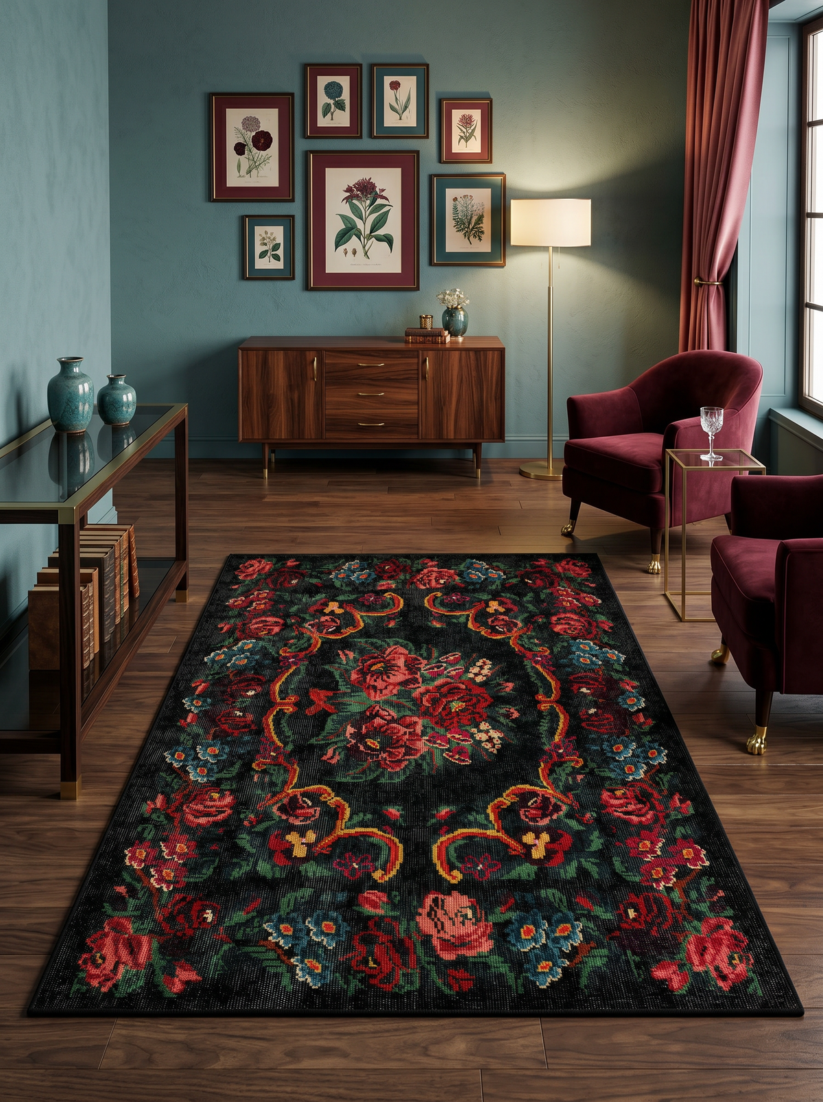 Product image 0