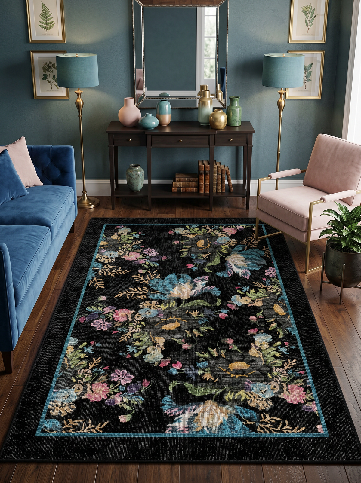 Product image 0