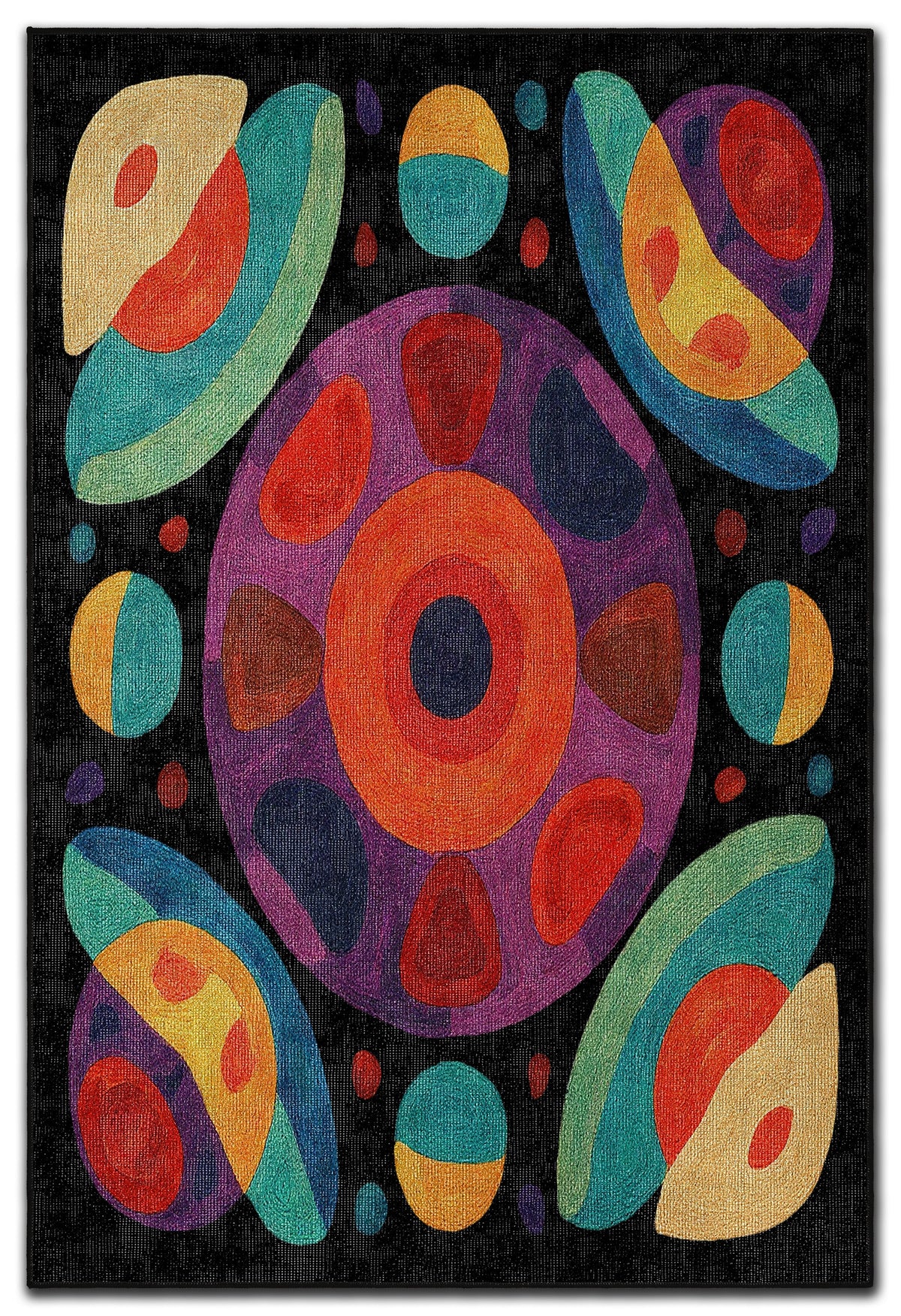Product image 0
