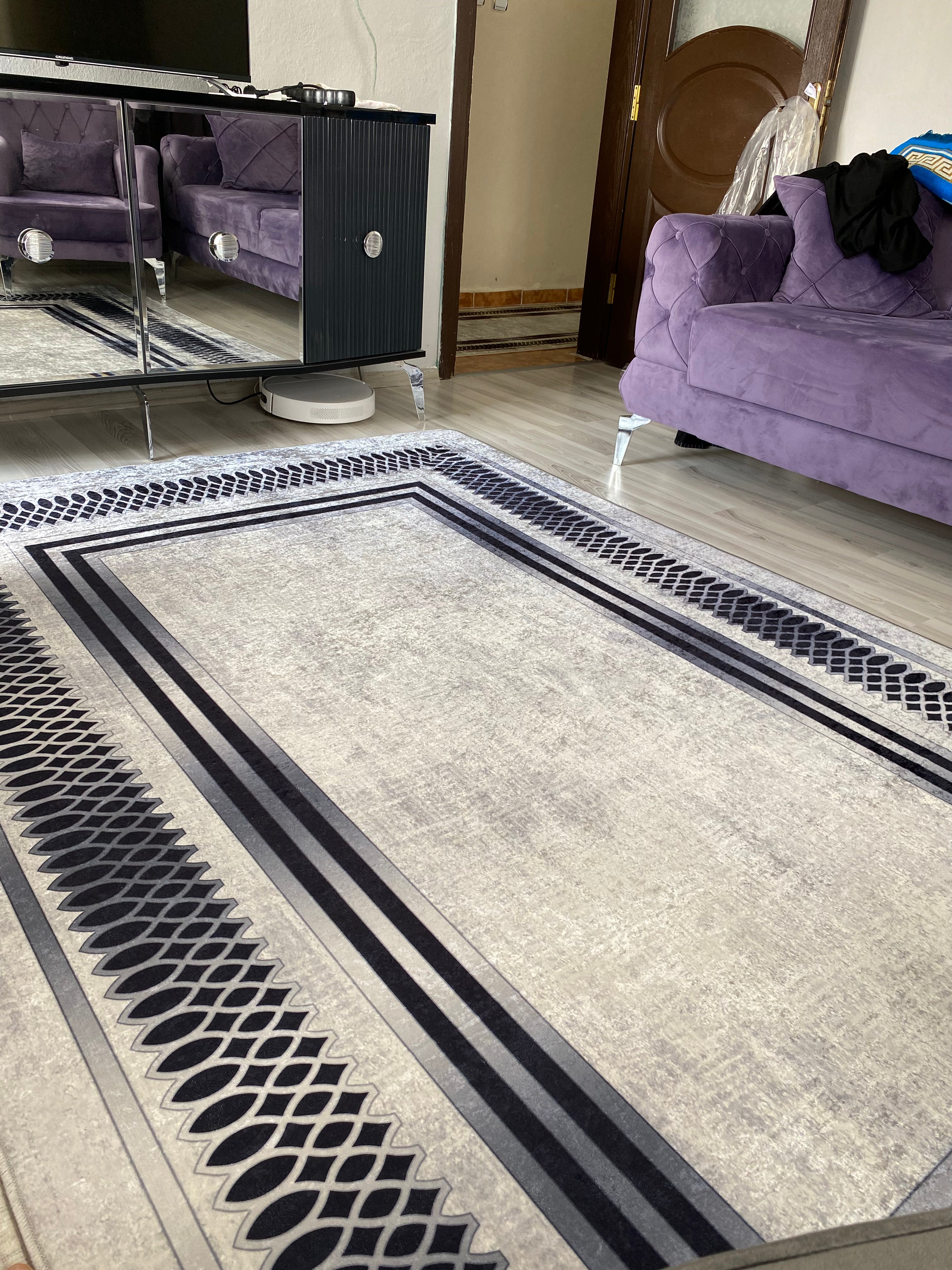 K-1867 - 140x200 (3m²)