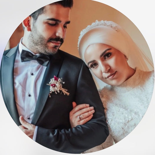 Rose'n Halı