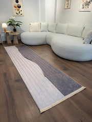 K-1491 - 80x300