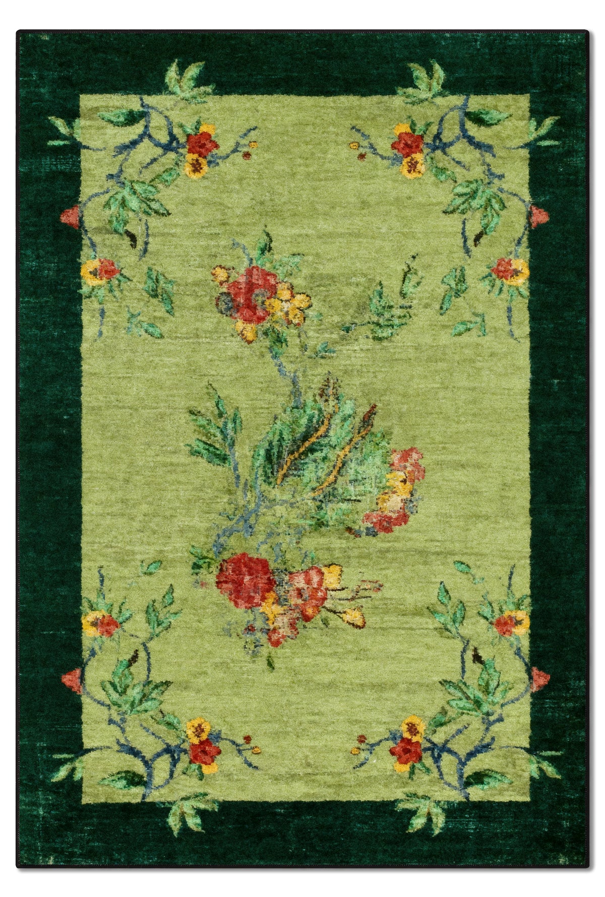 image-14