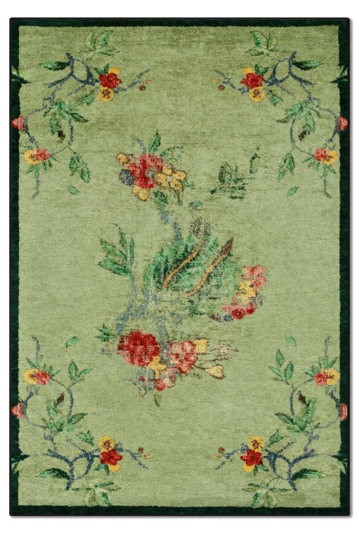 image-10