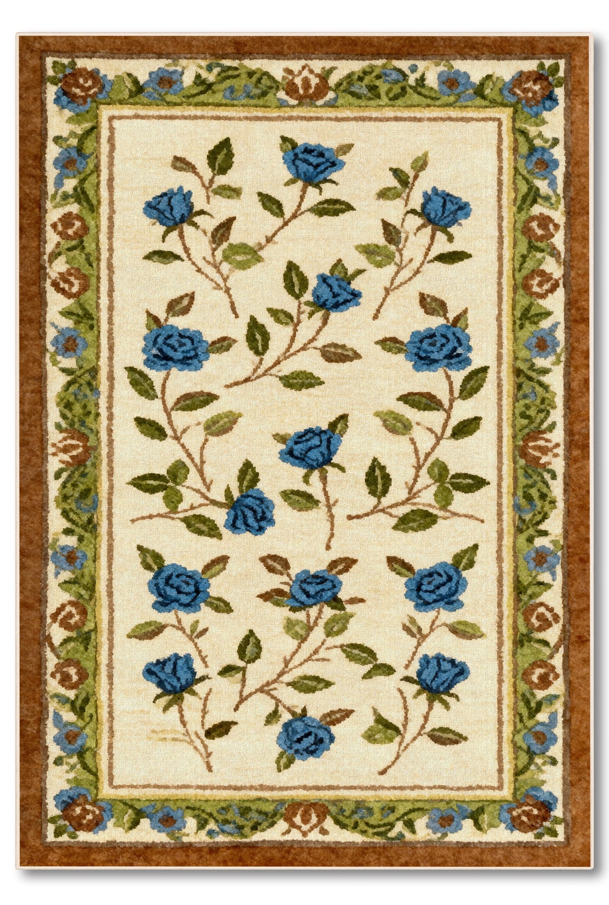 image-10