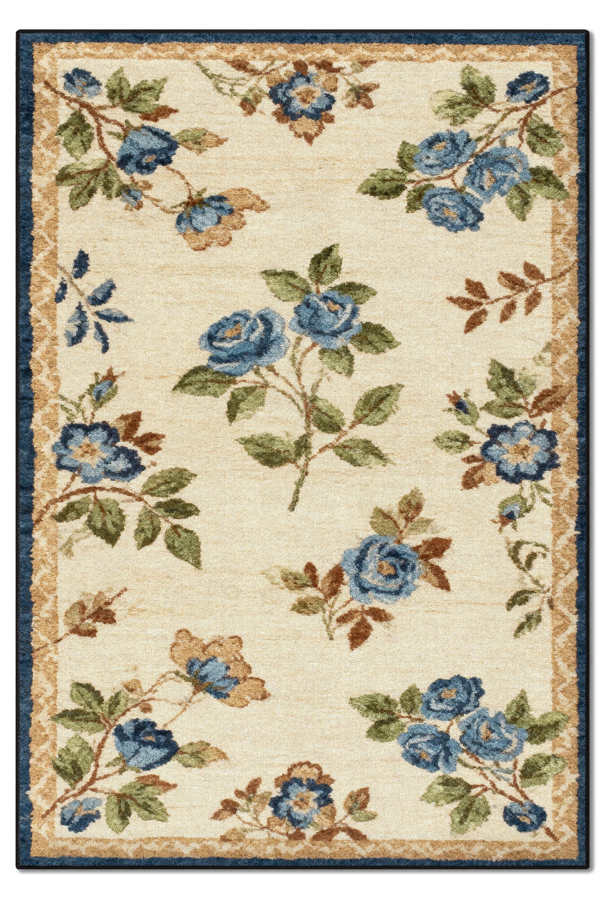 image-10