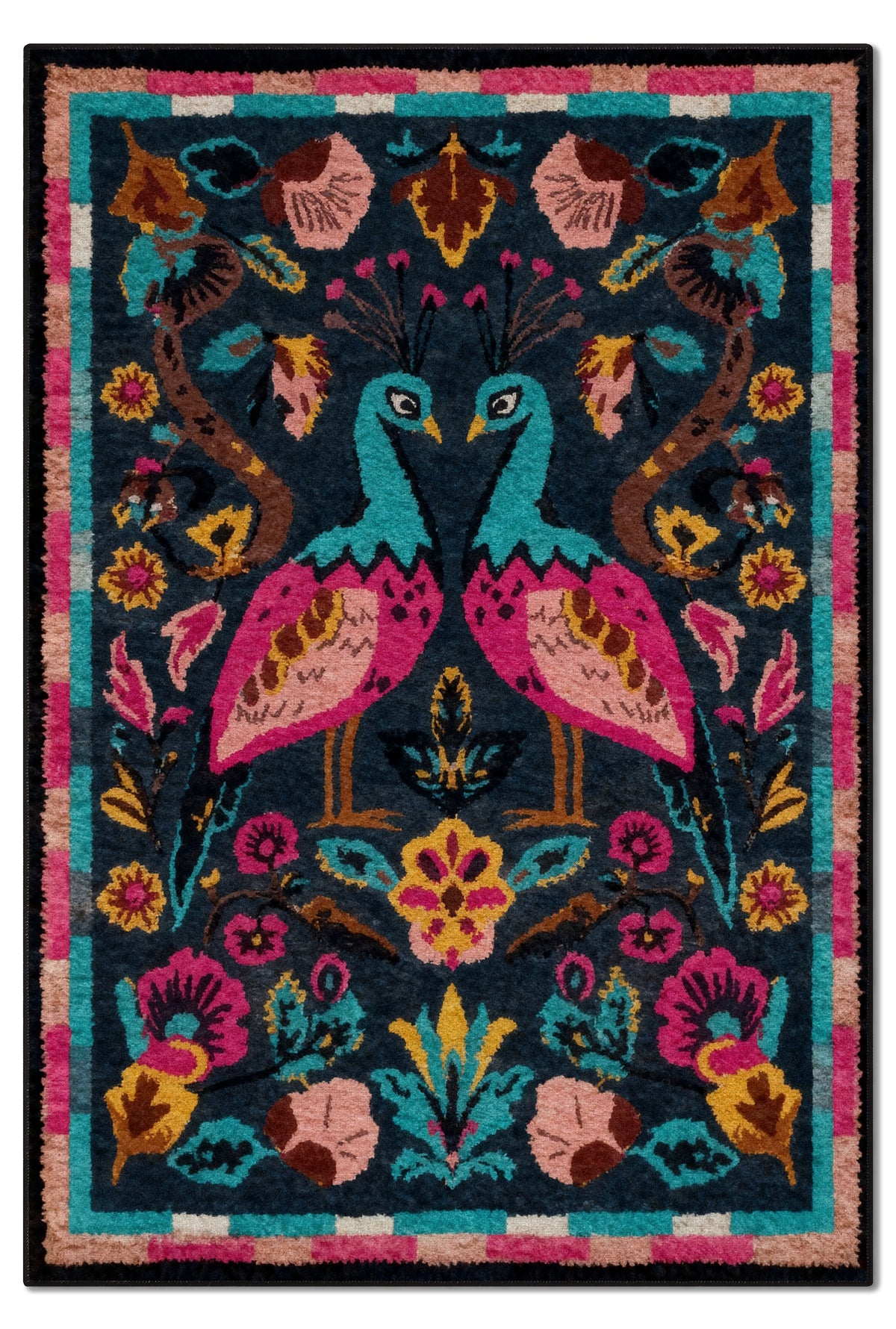 image-10