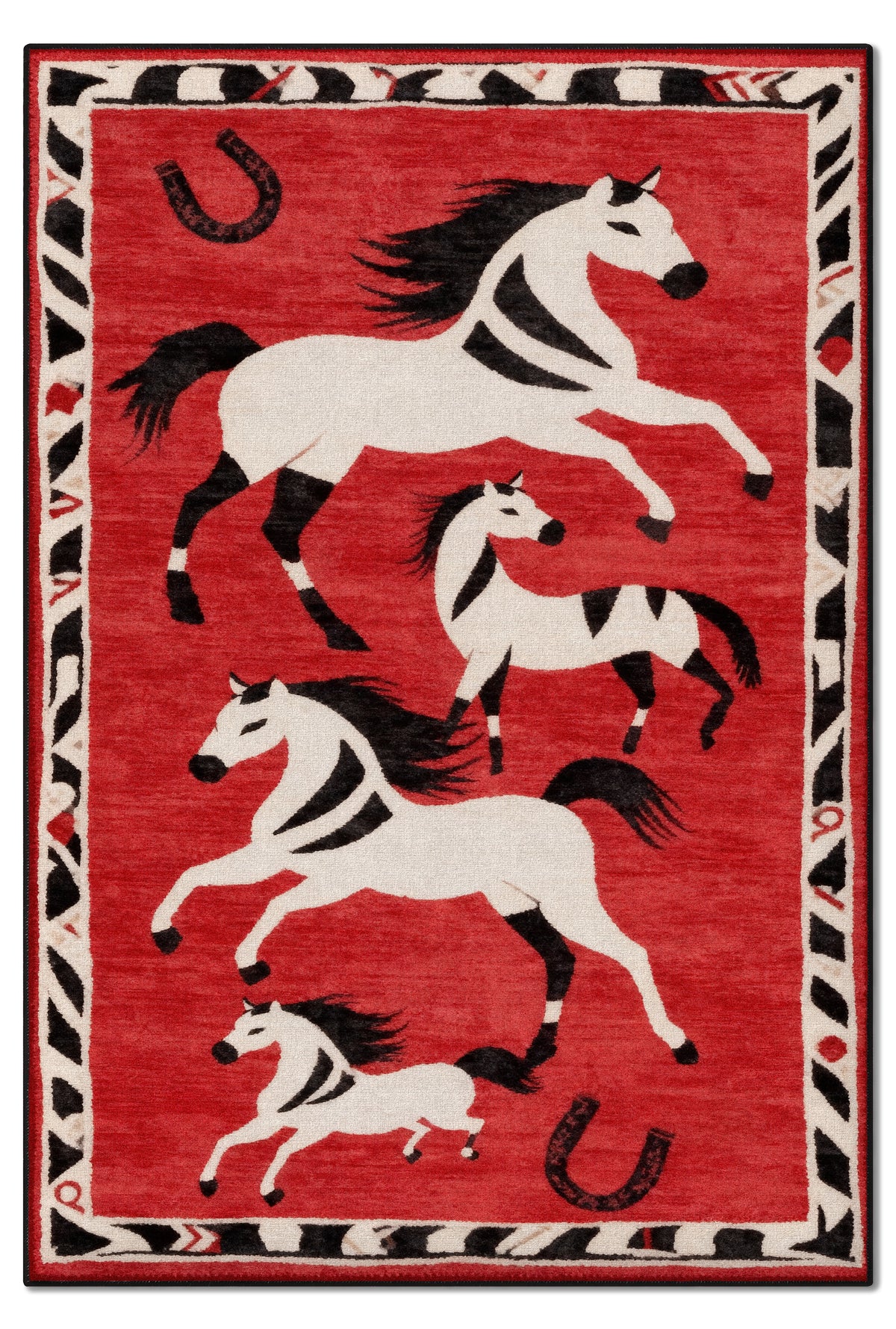 image-10