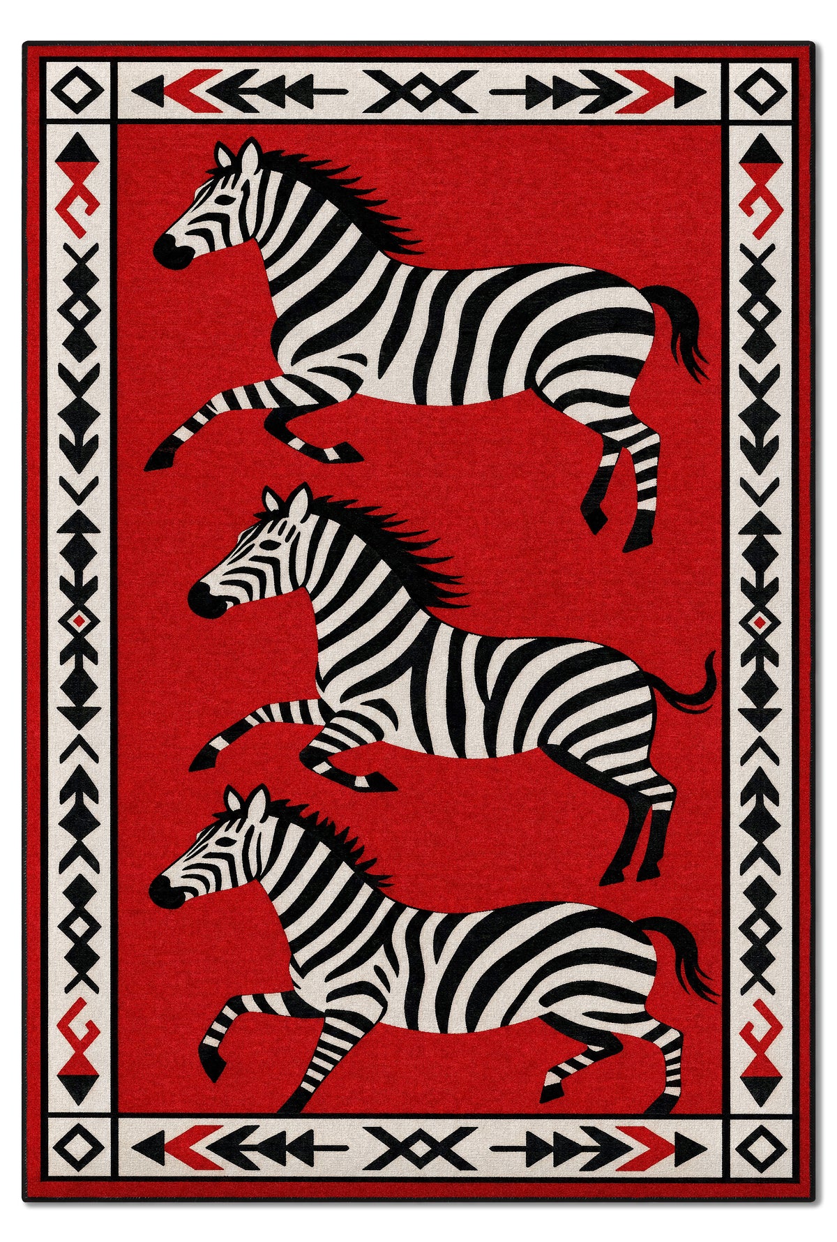 image-10