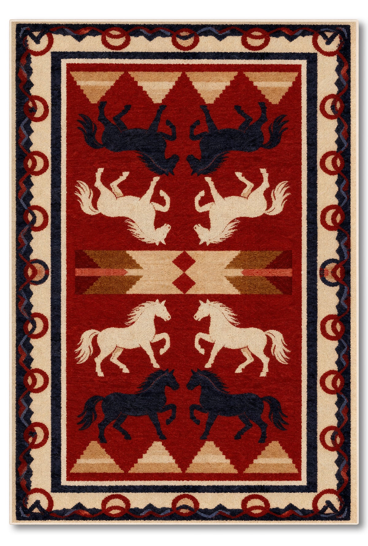 image-10