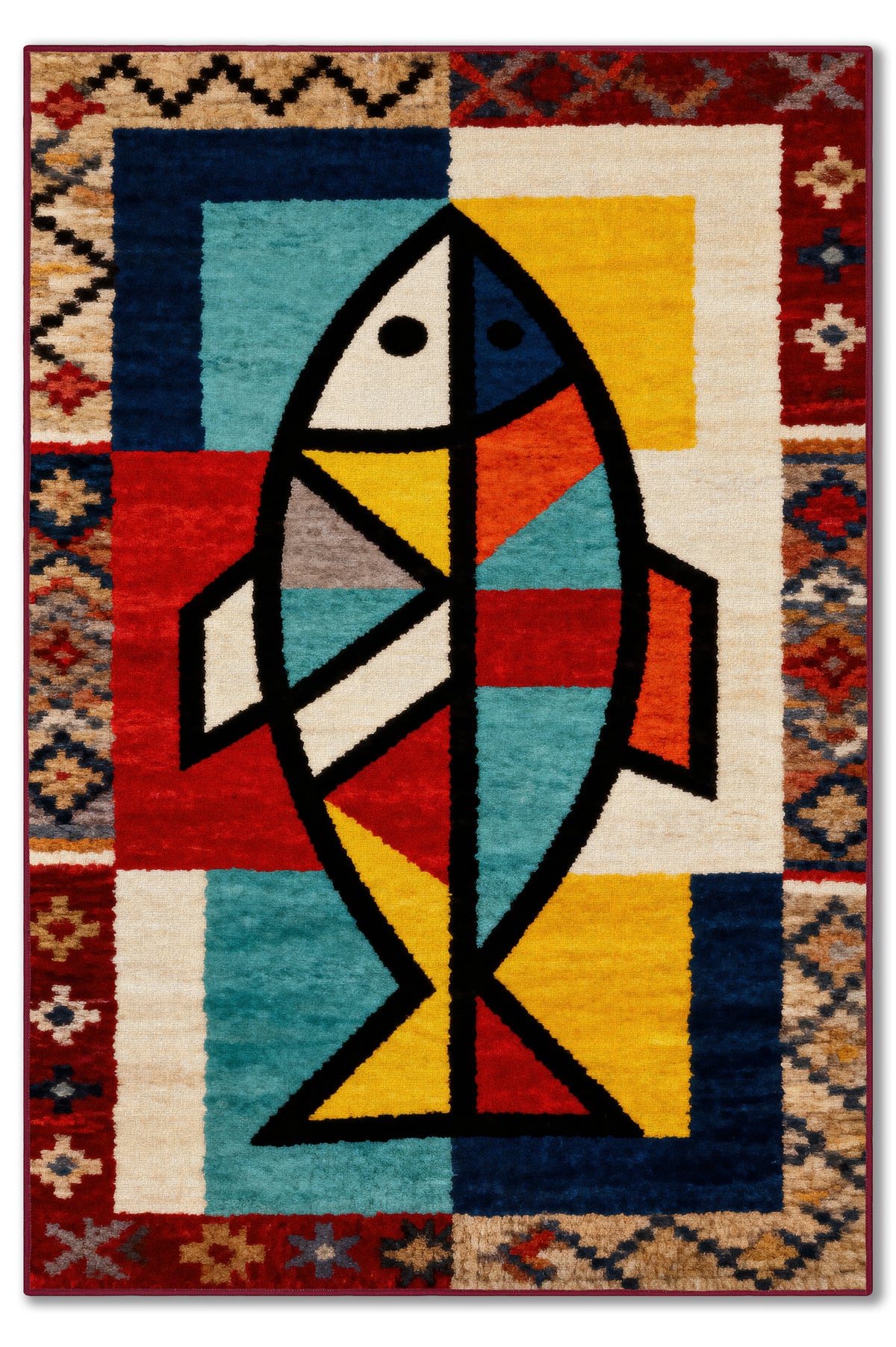 image-10