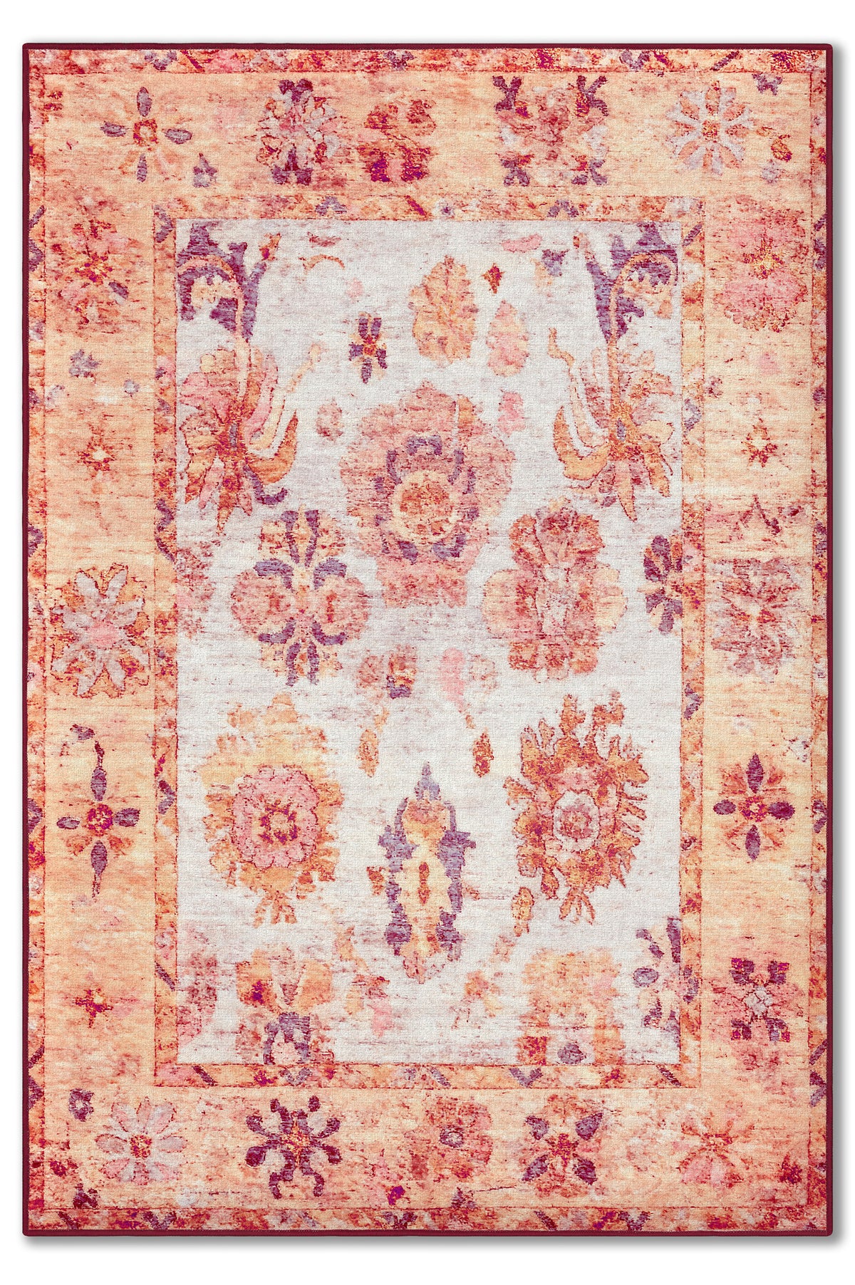 image-10