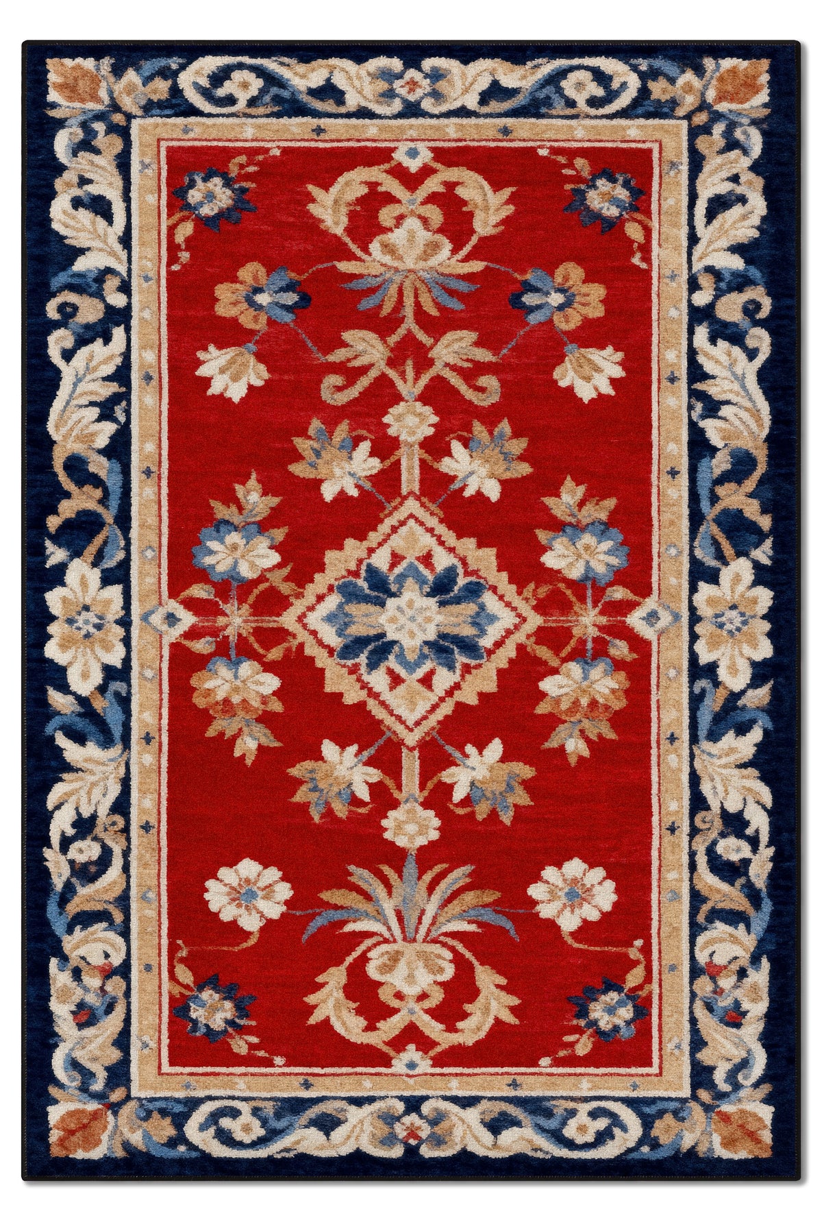 image-10