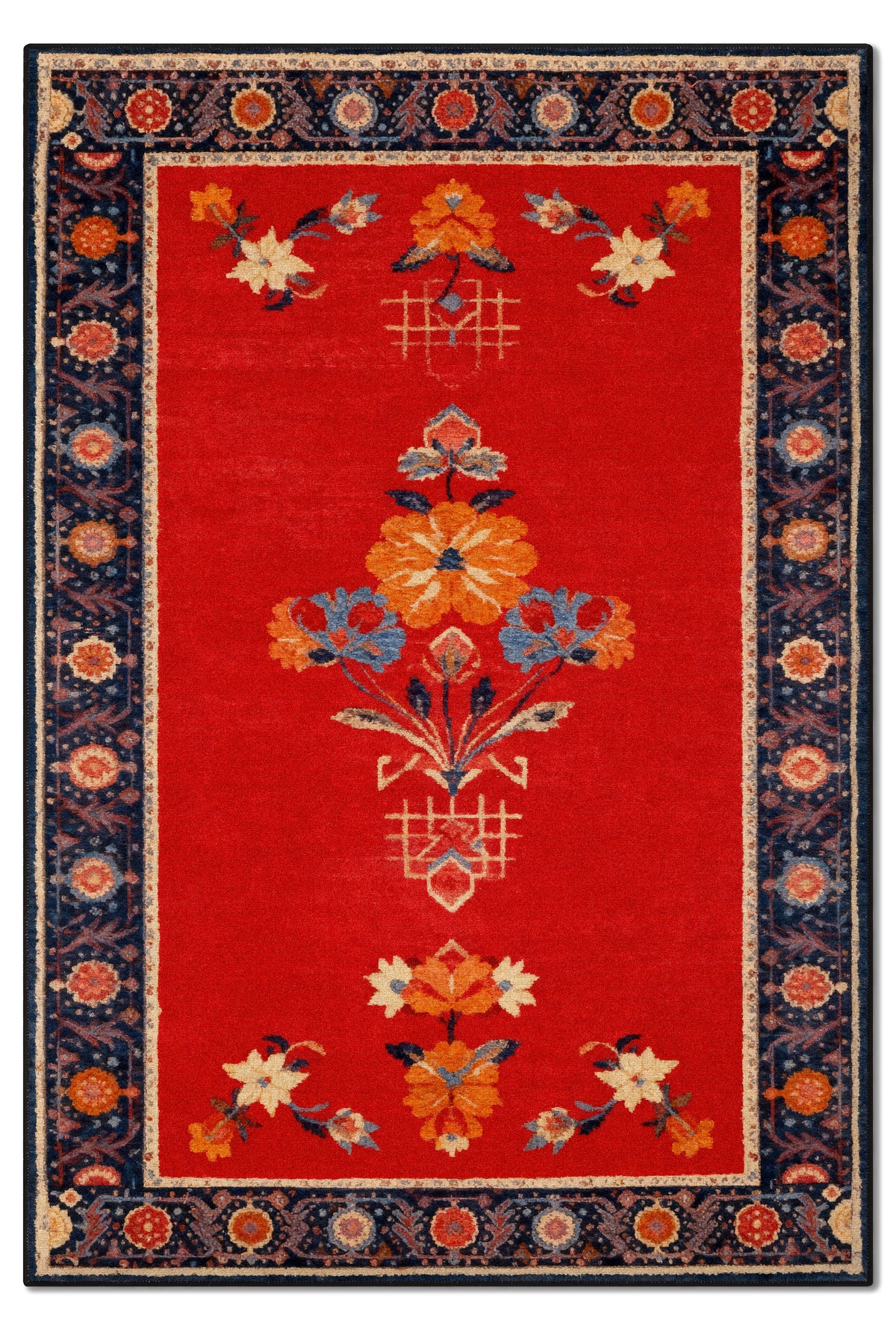 image-10