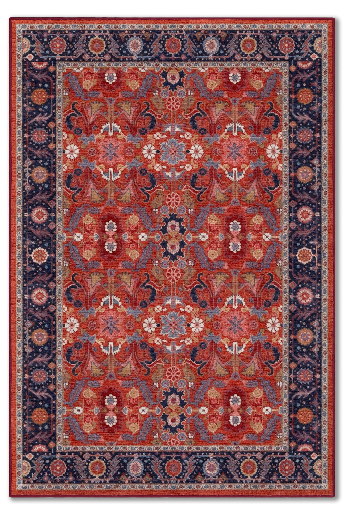 image-10