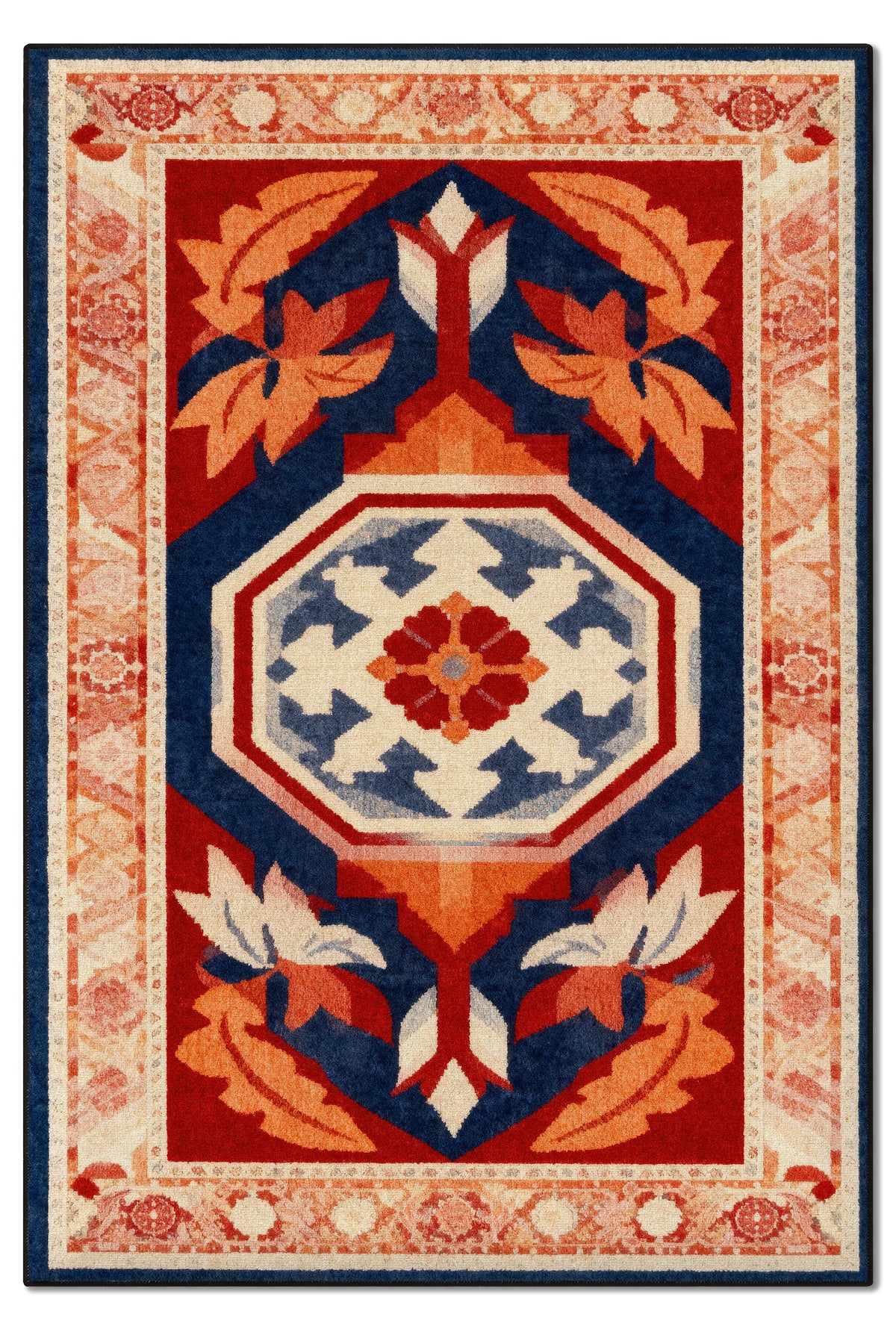 image-10