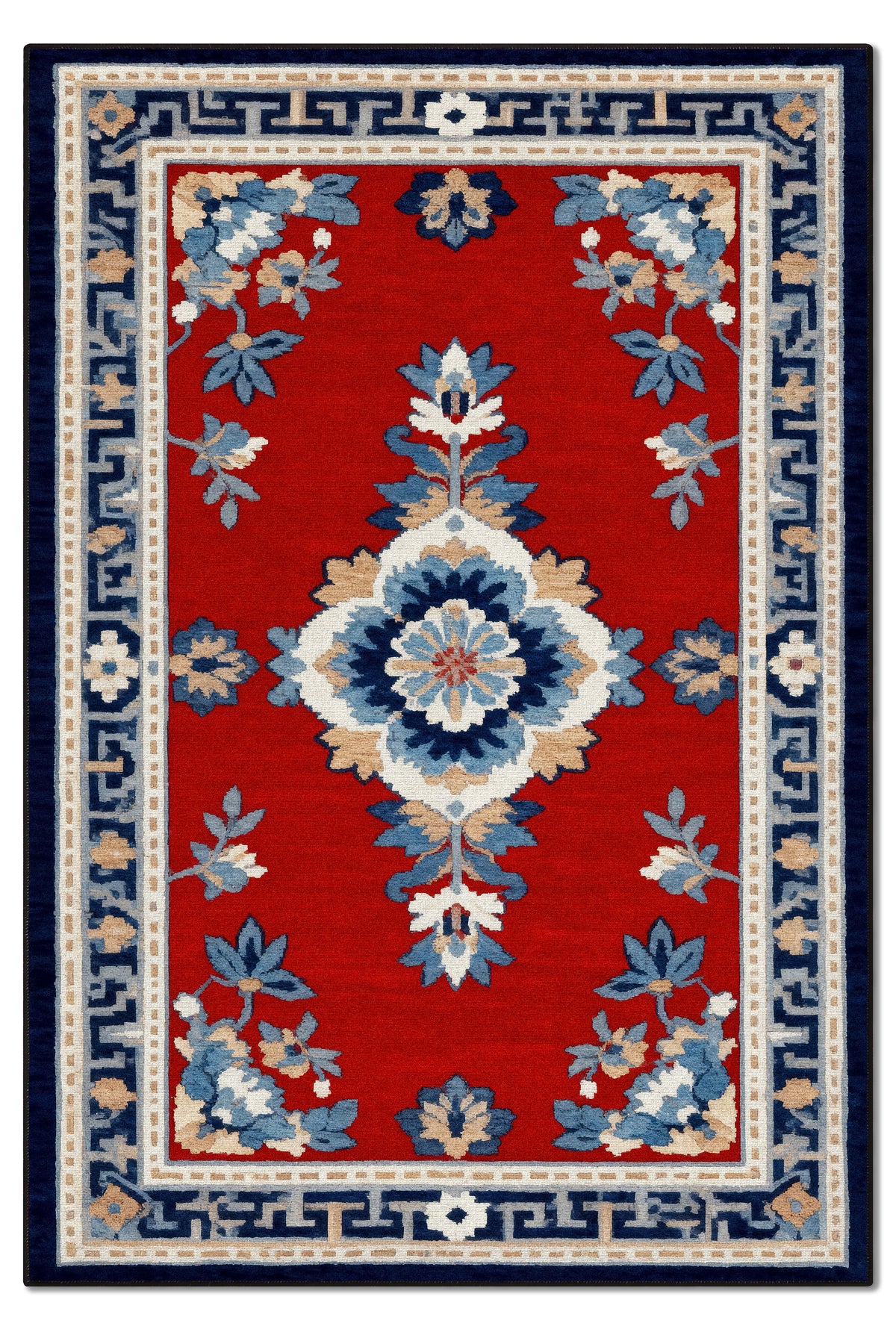 image-10