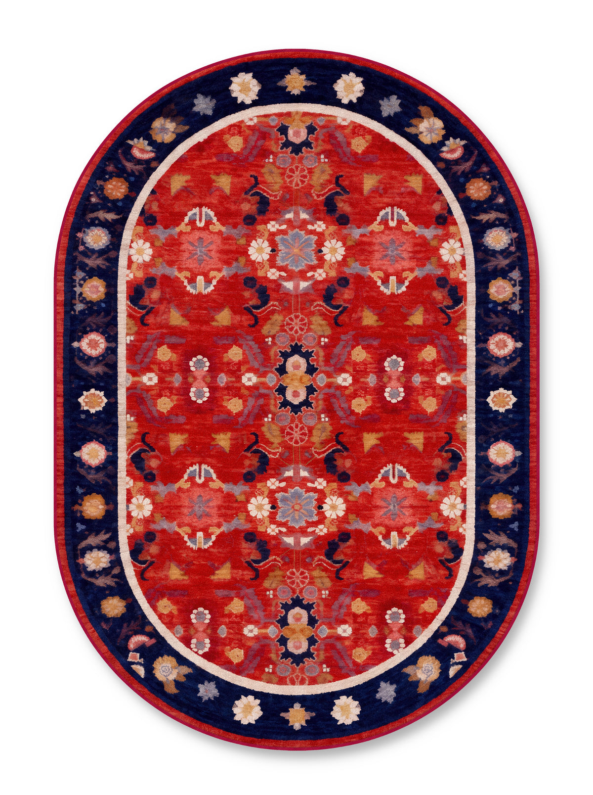 image-3