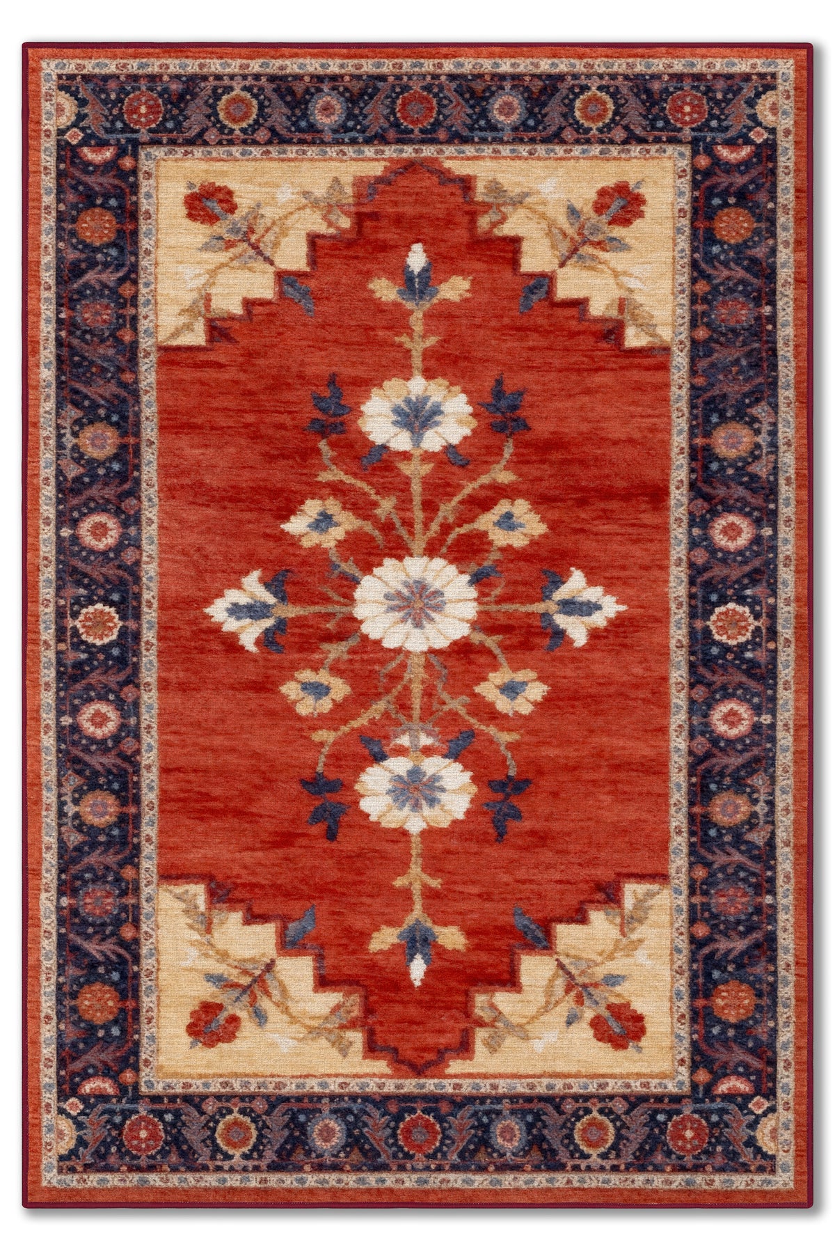 image-10