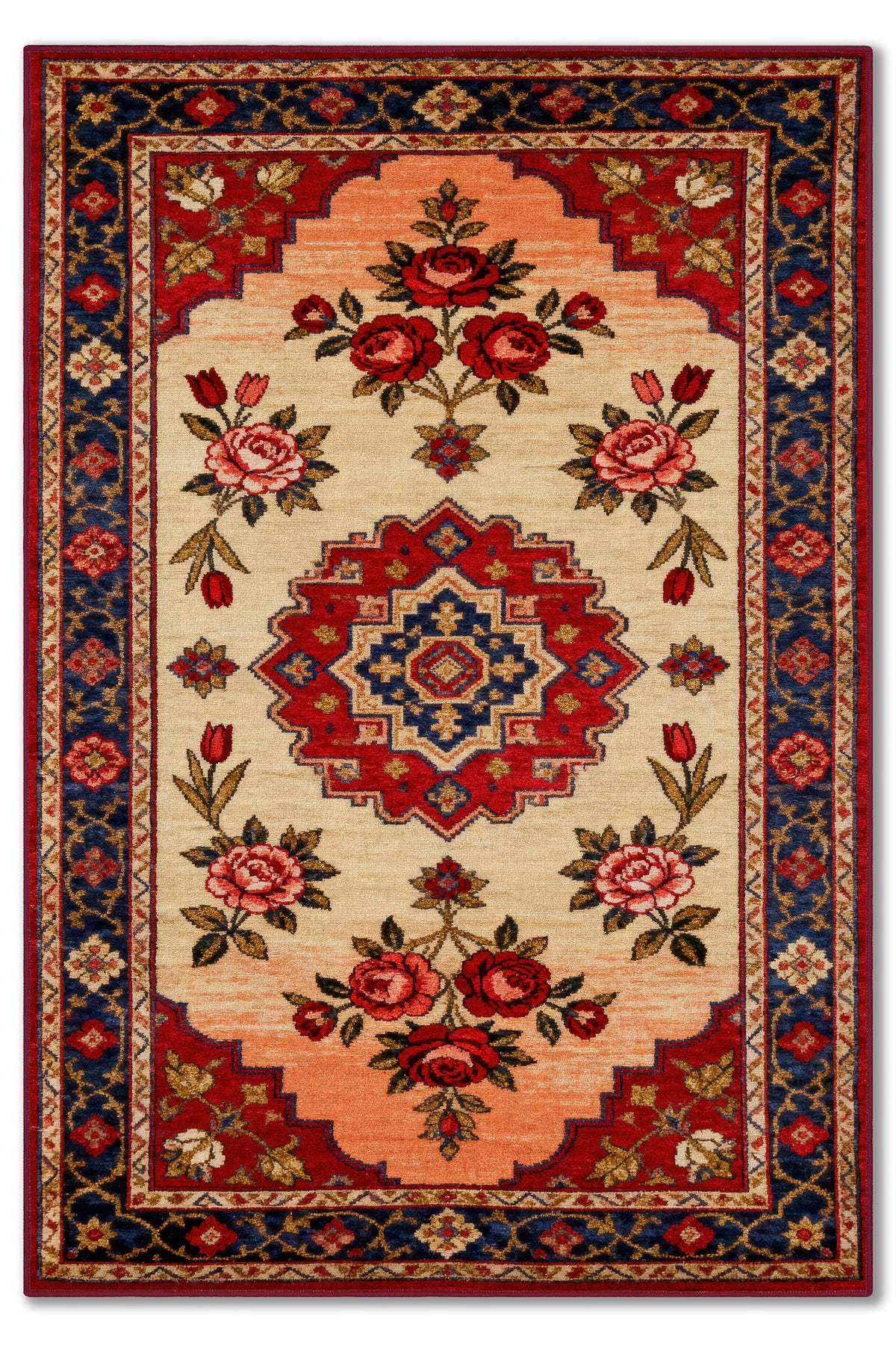 image-10
