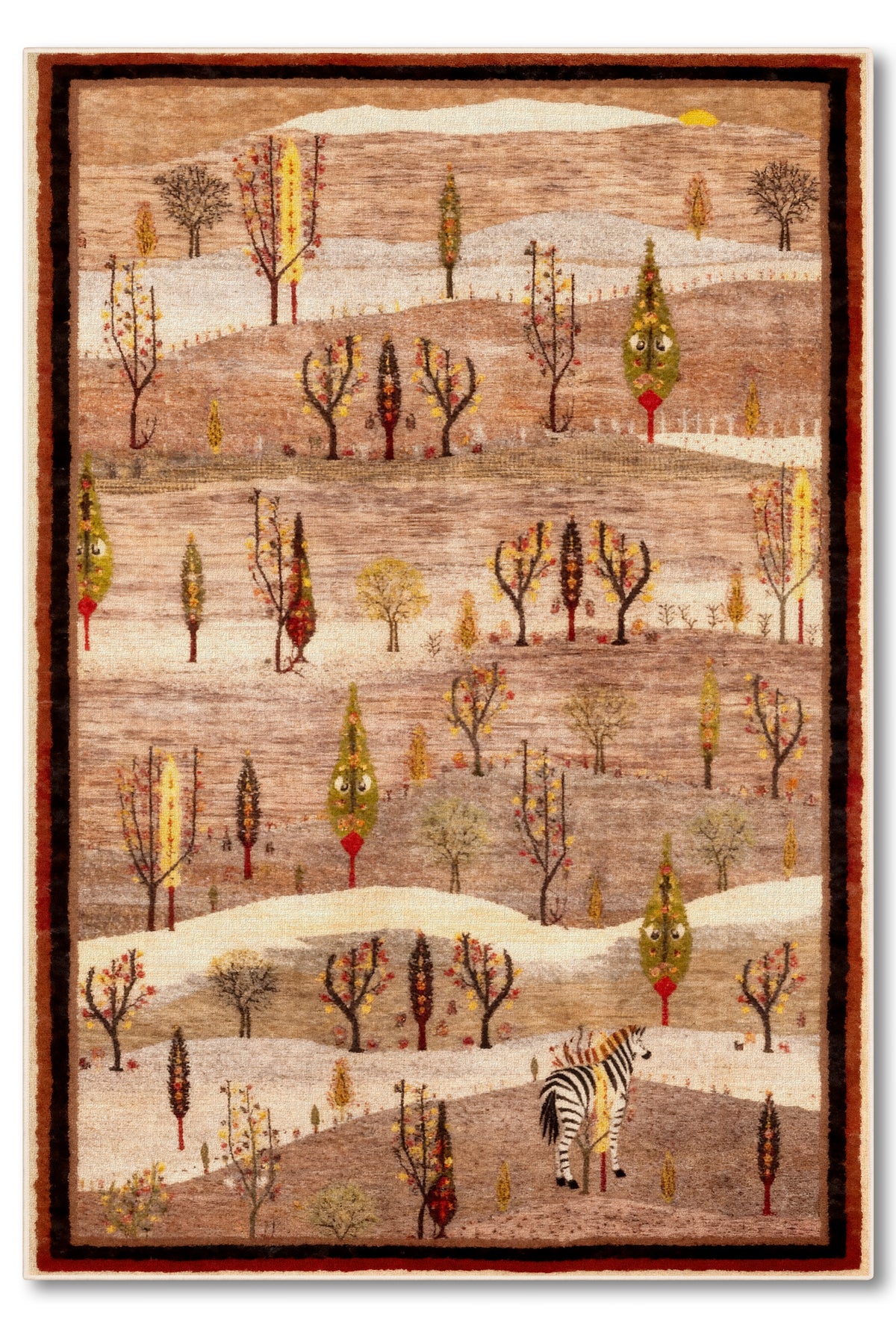 image-10