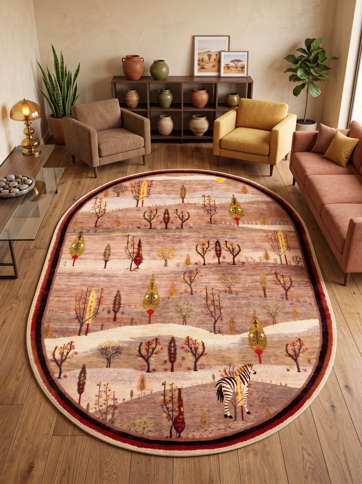 image-1