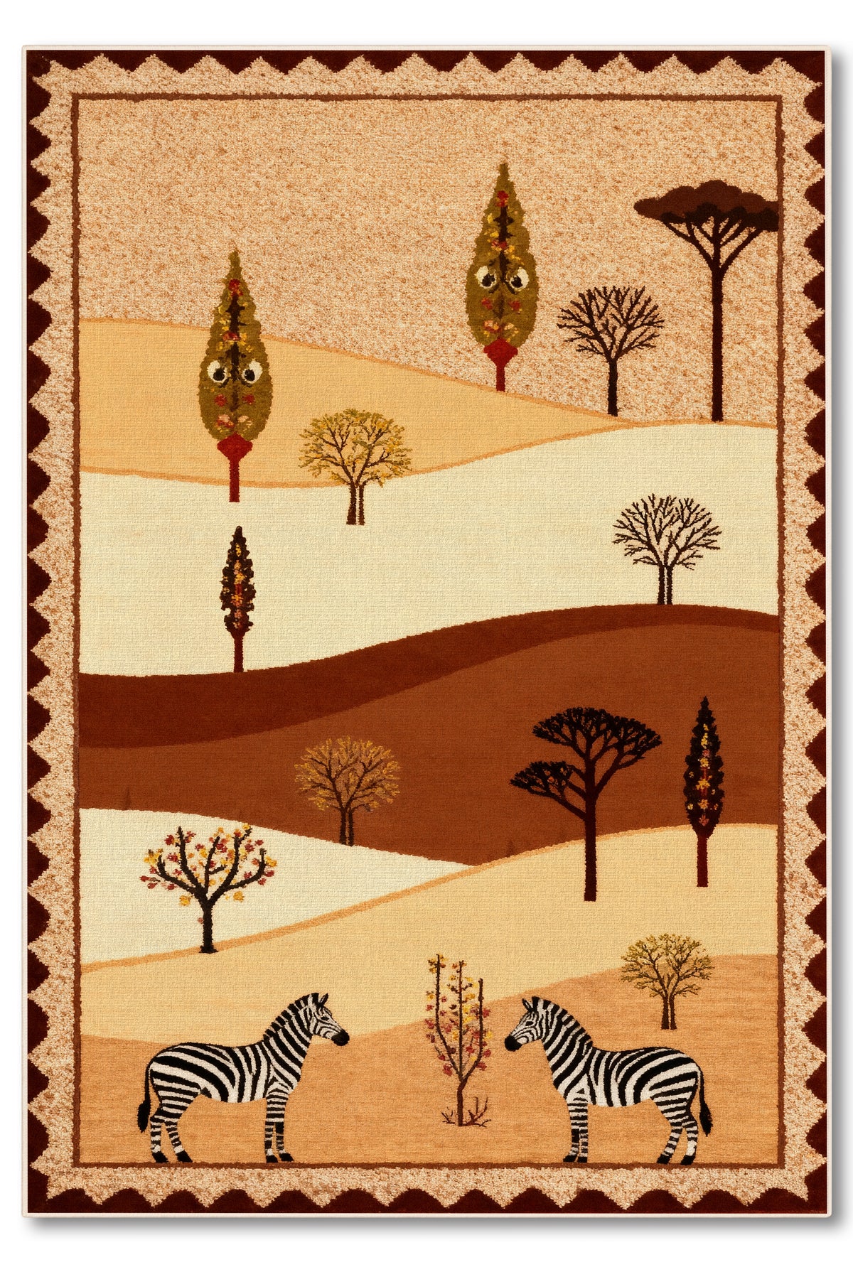image-10