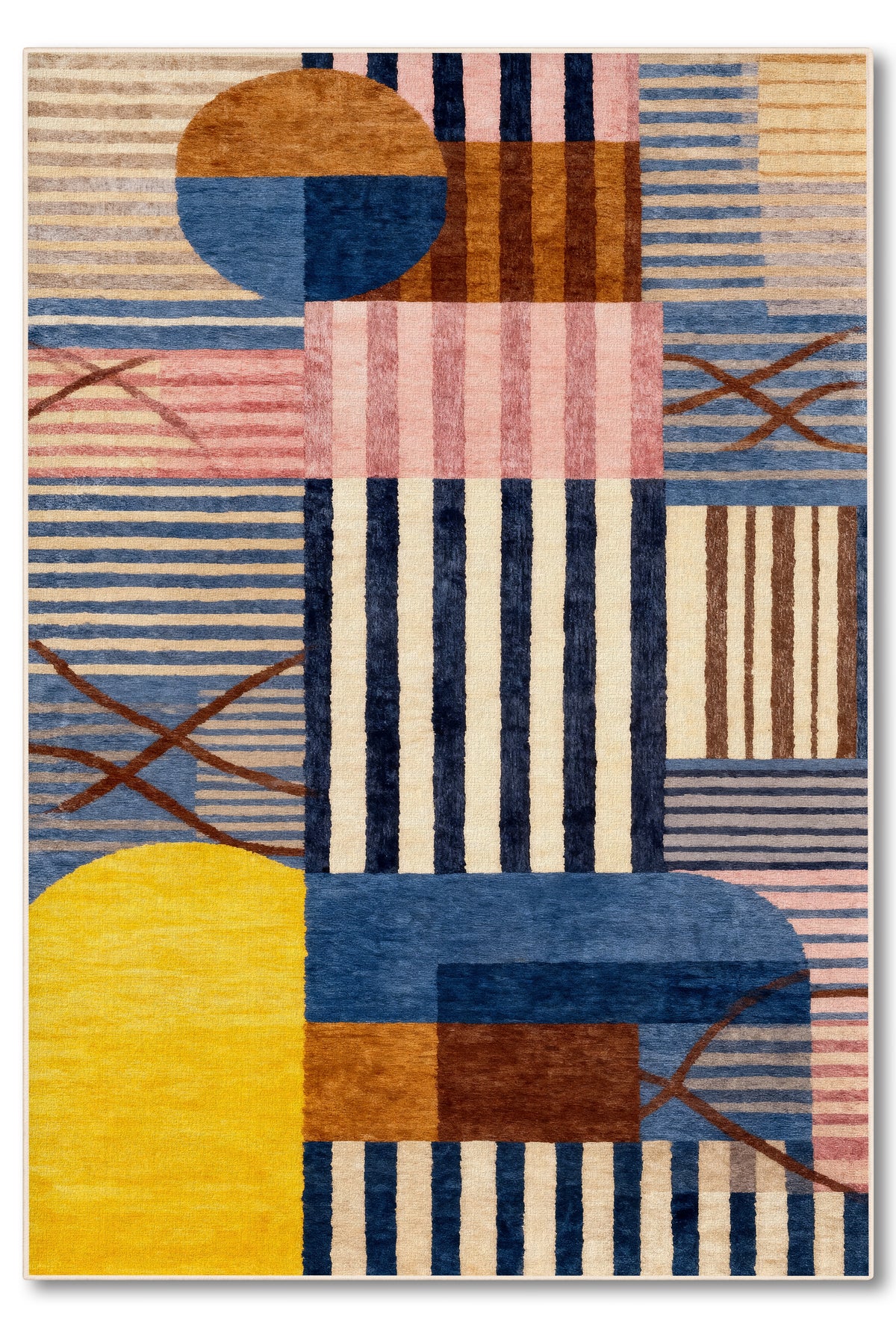 image-10