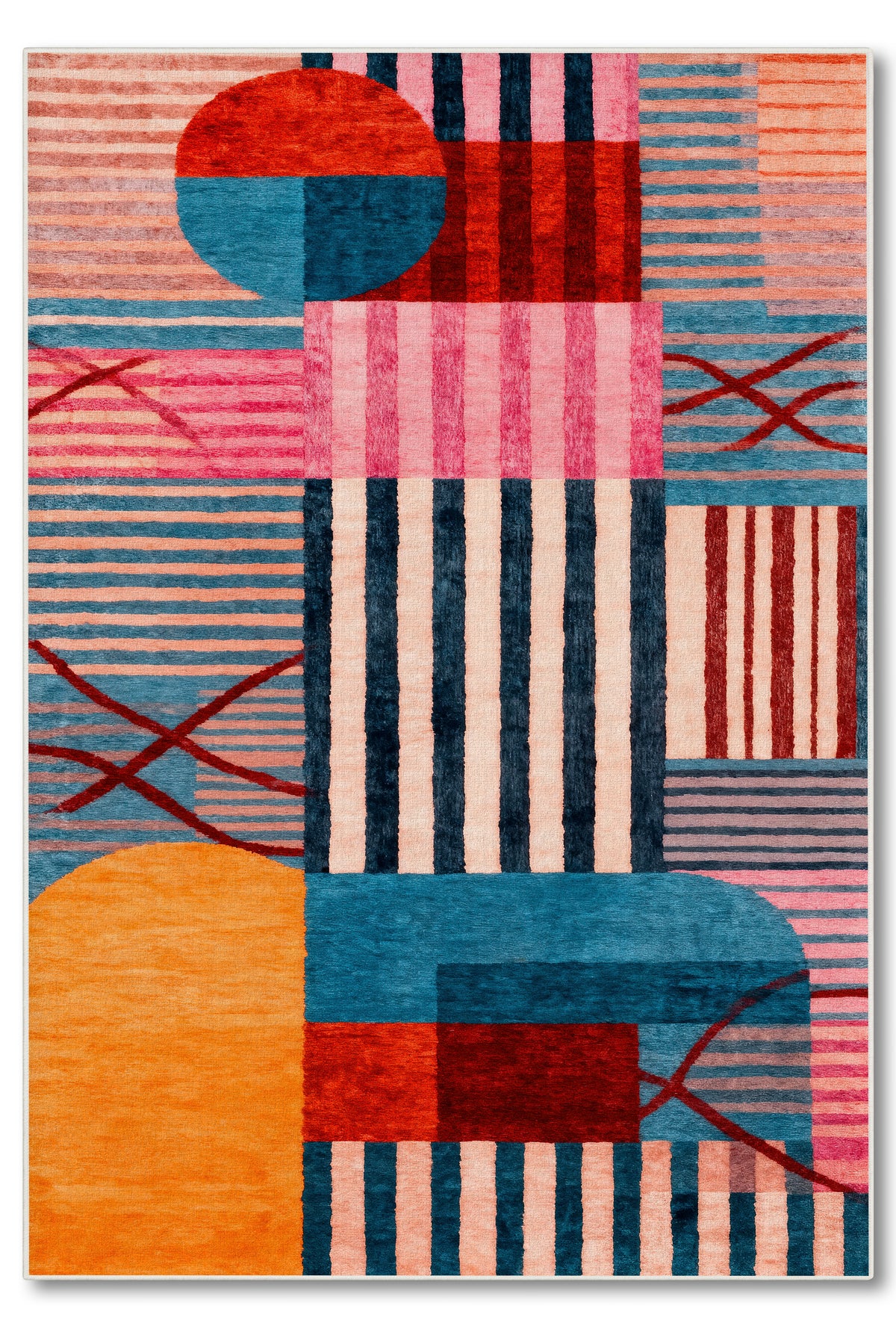 image-10