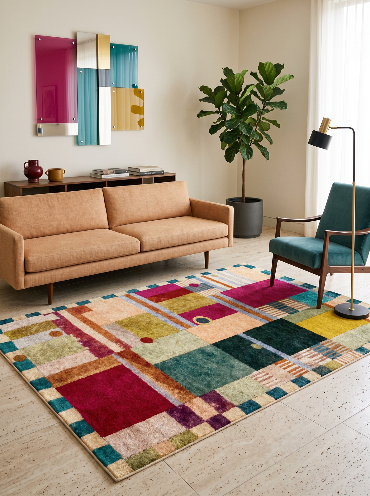 image-6