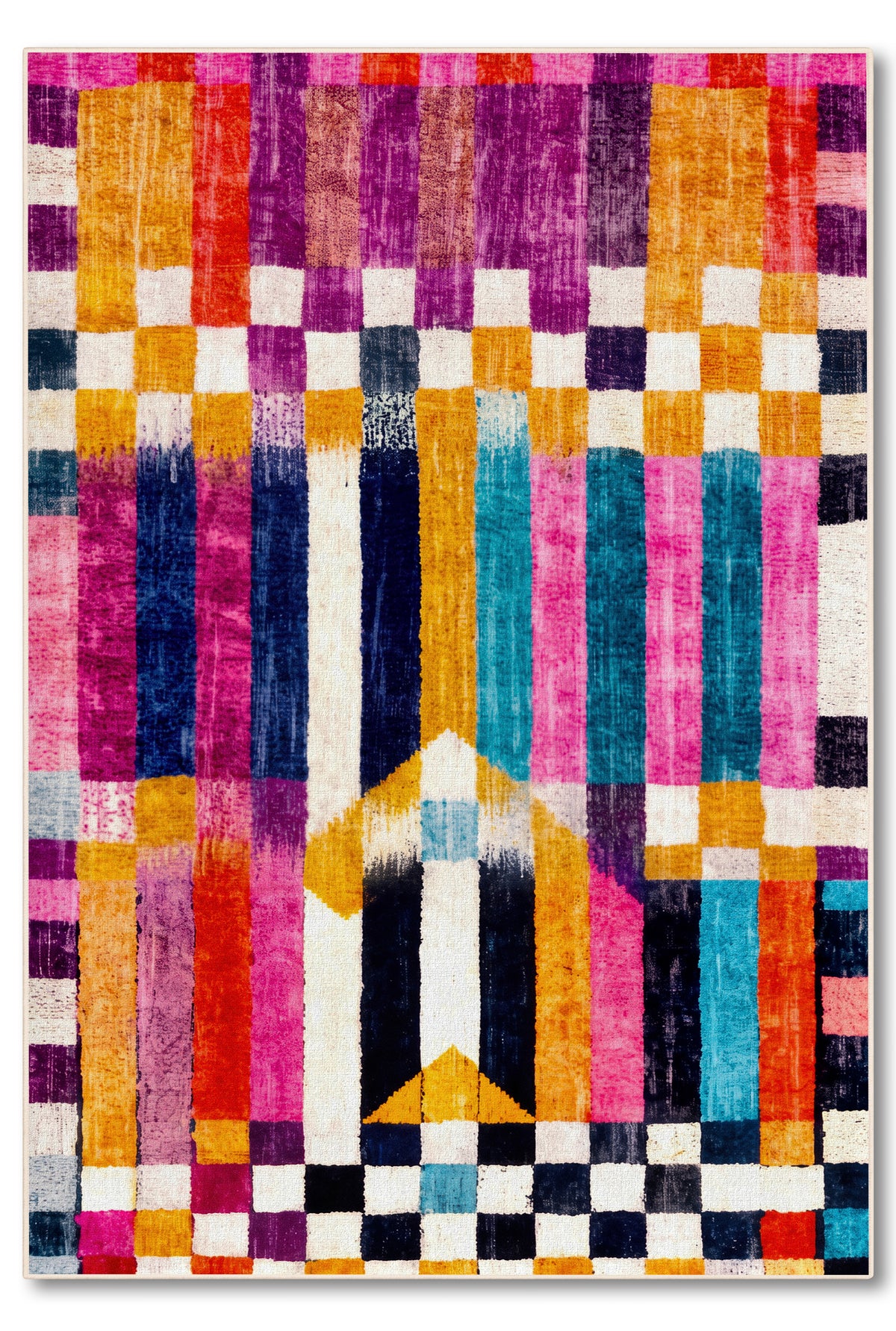 image-18