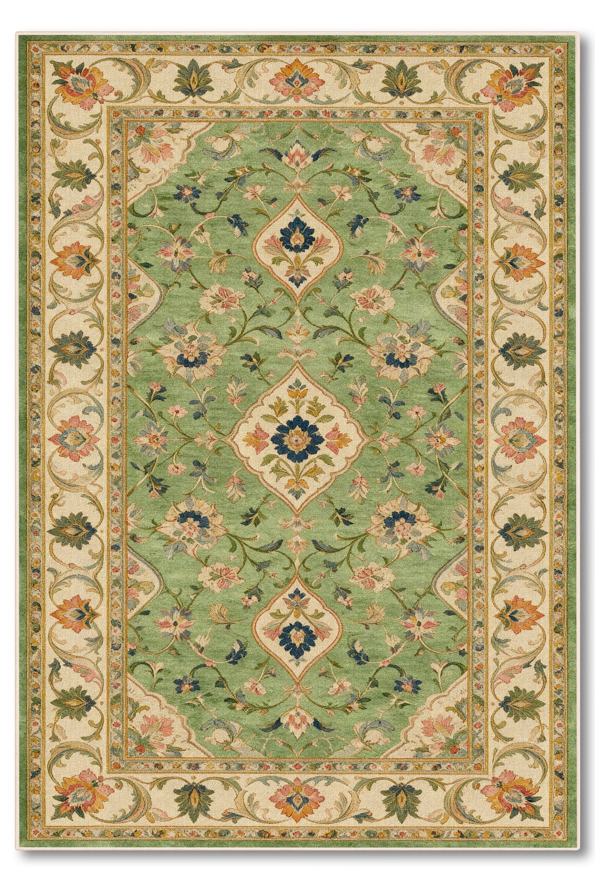 image-10