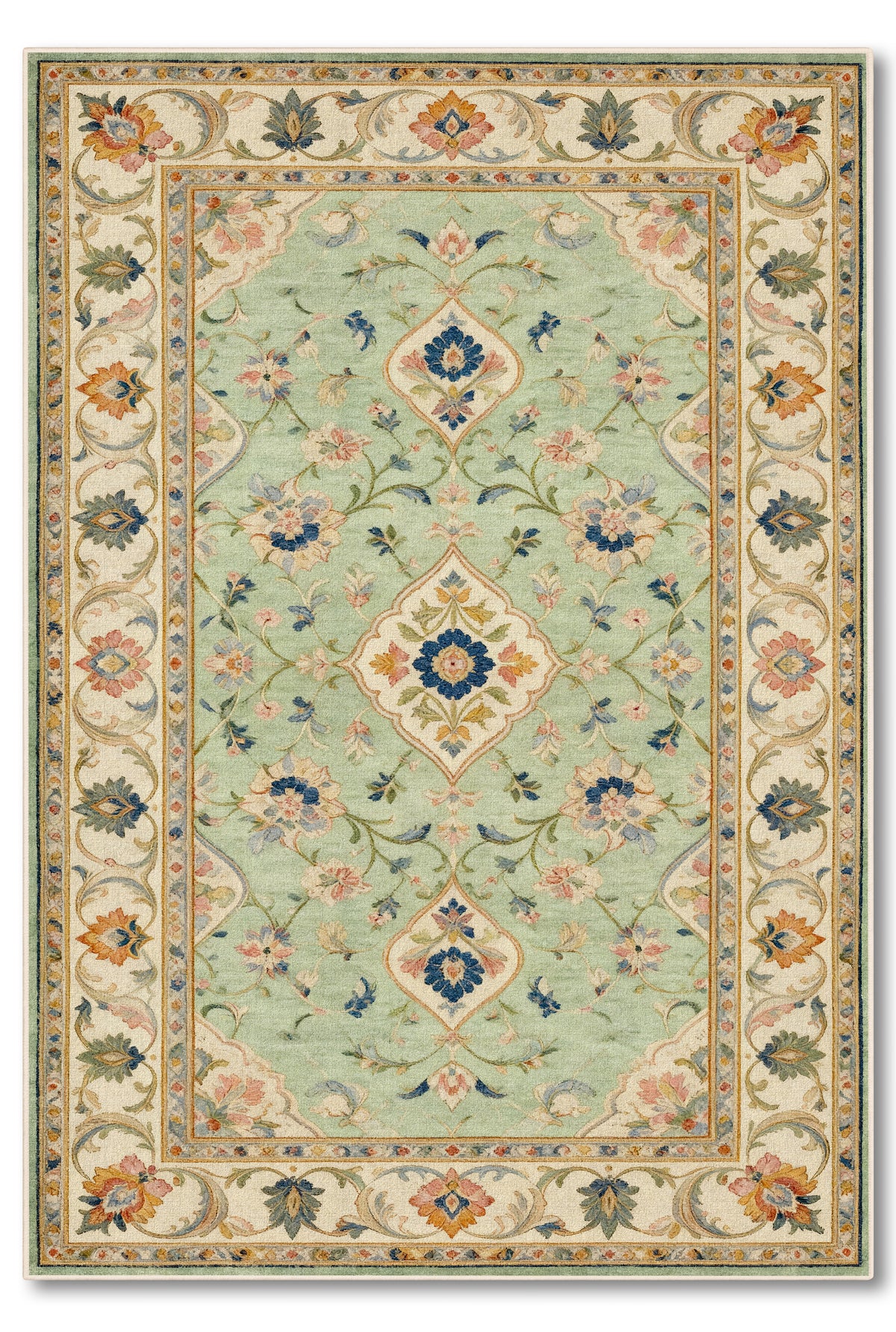 image-10