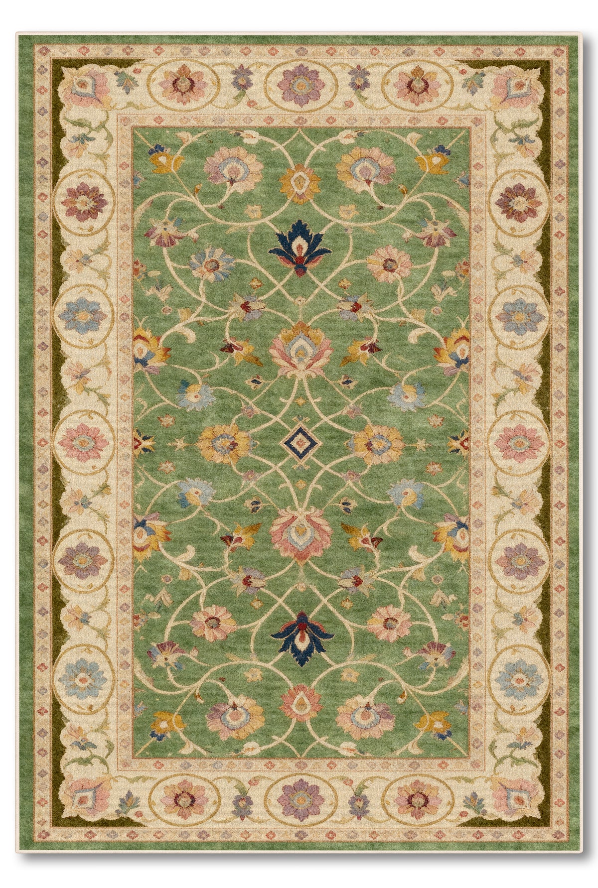 image-10