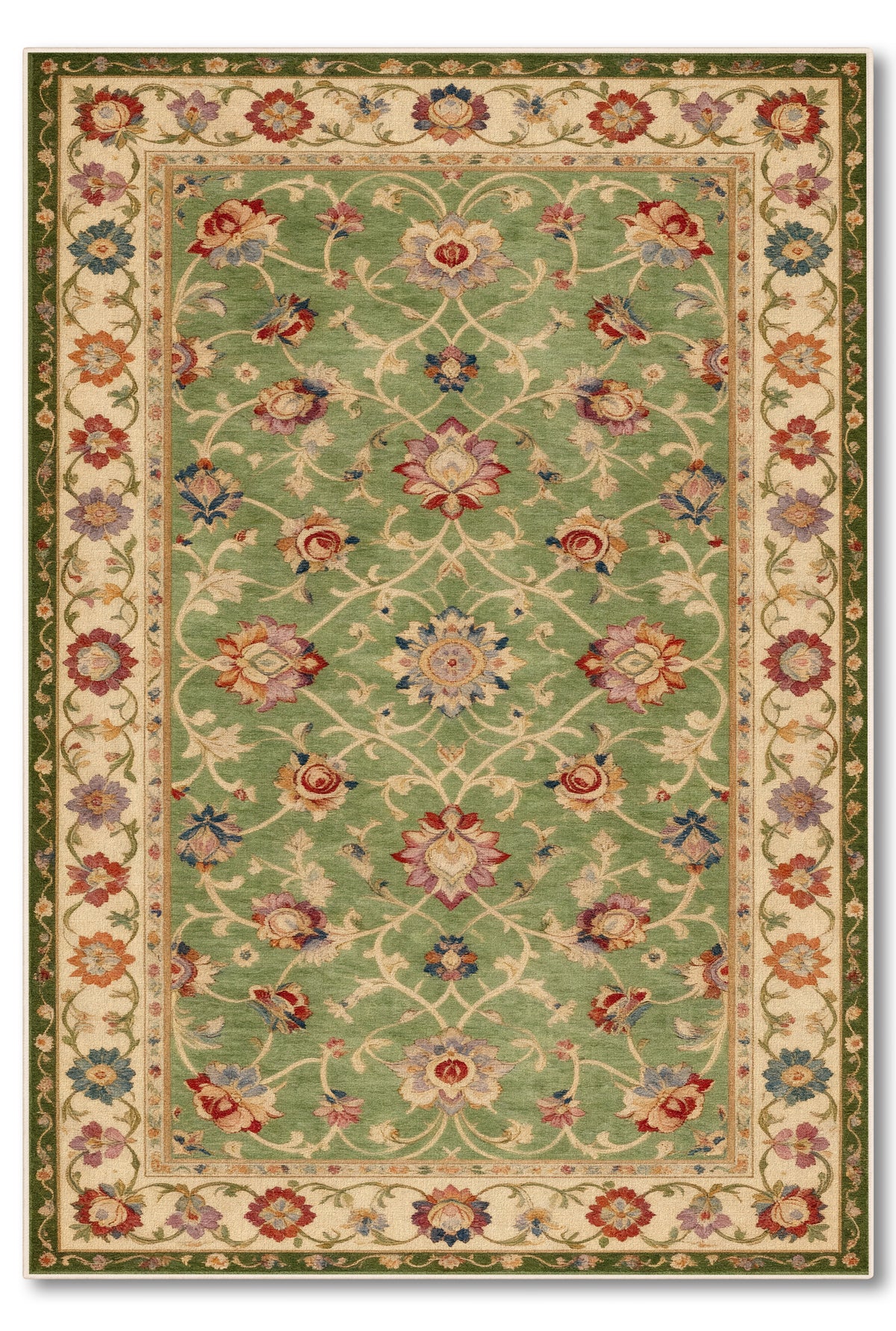 image-10