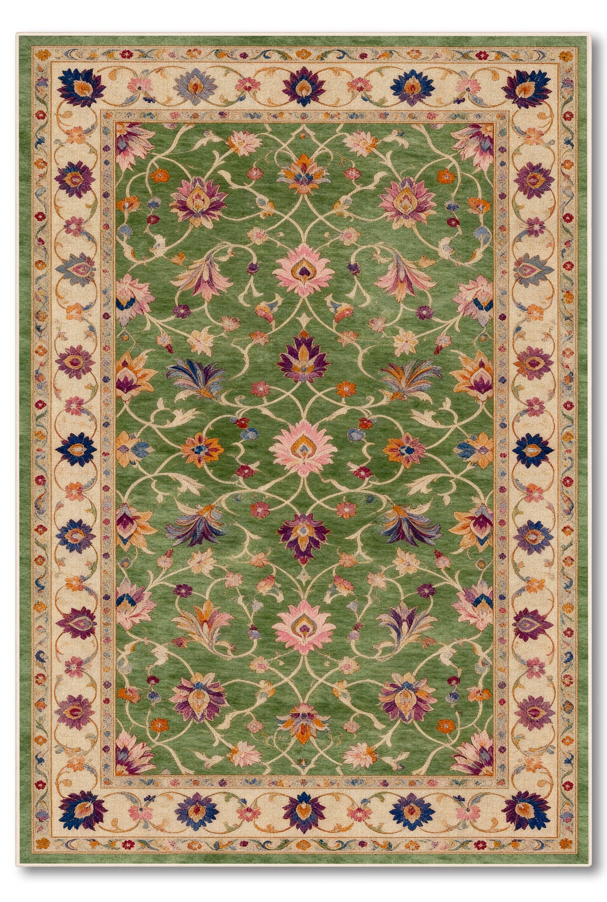 image-10