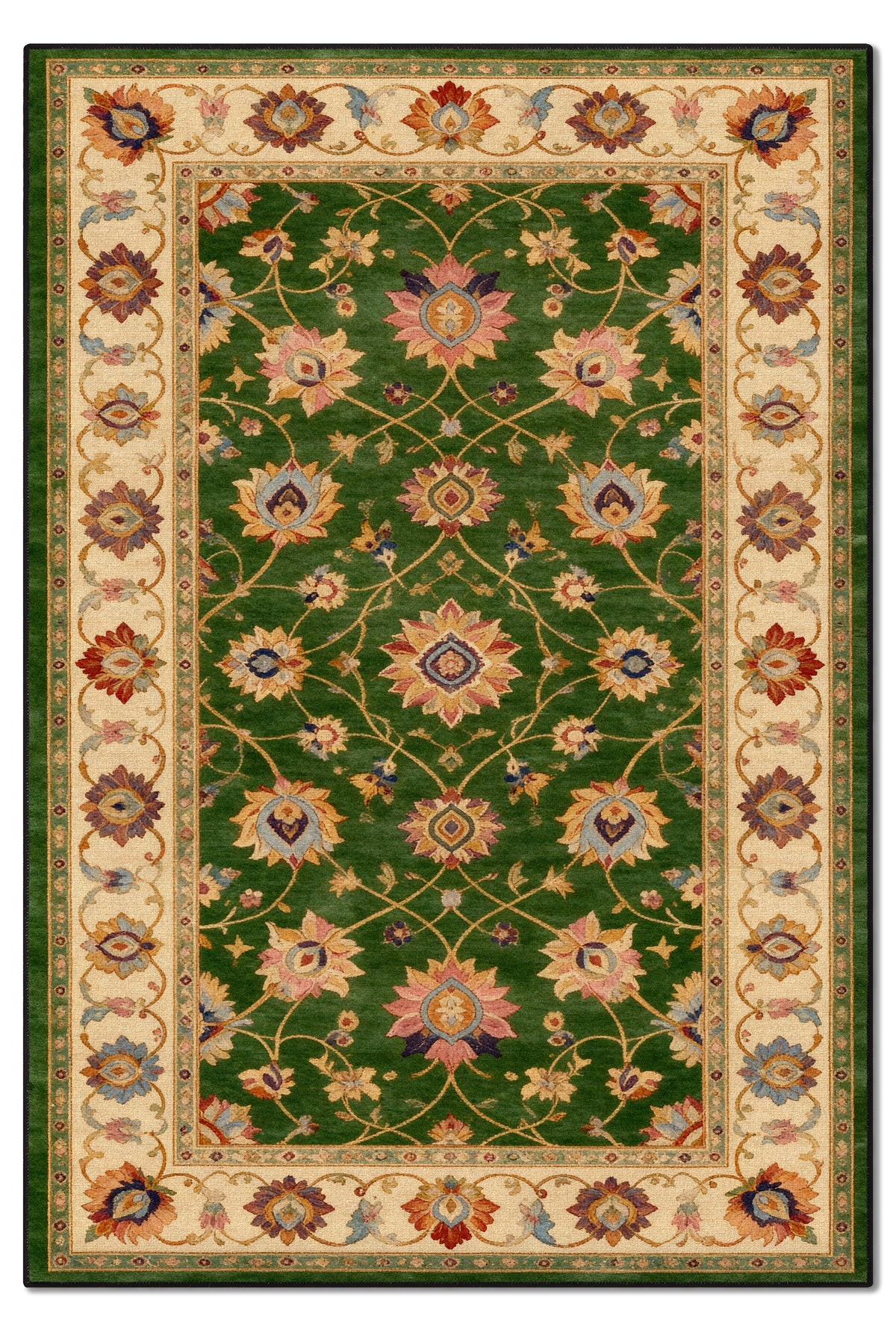 image-10