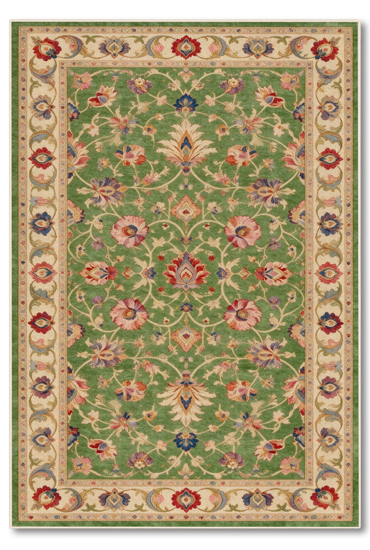 image-7