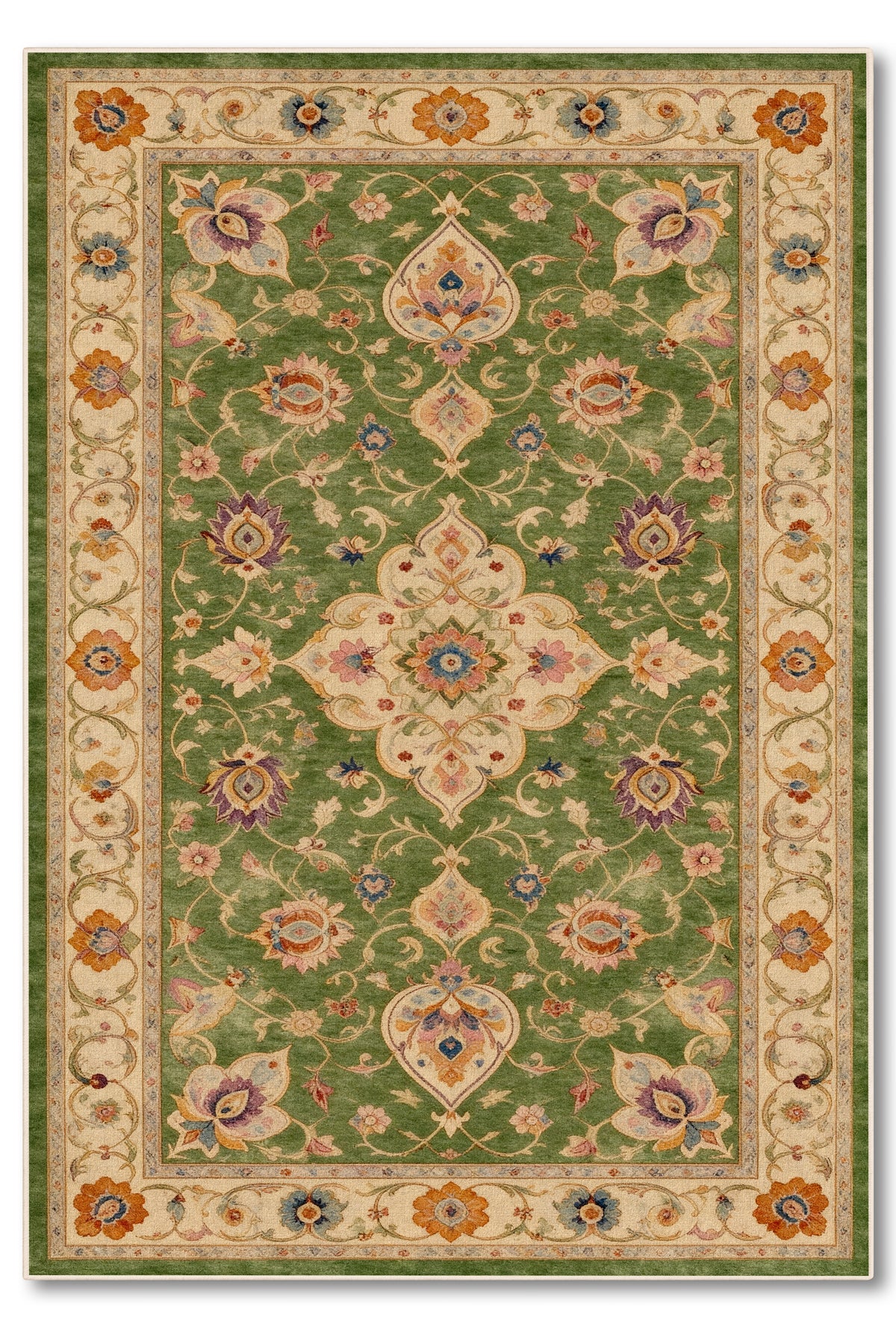 image-10