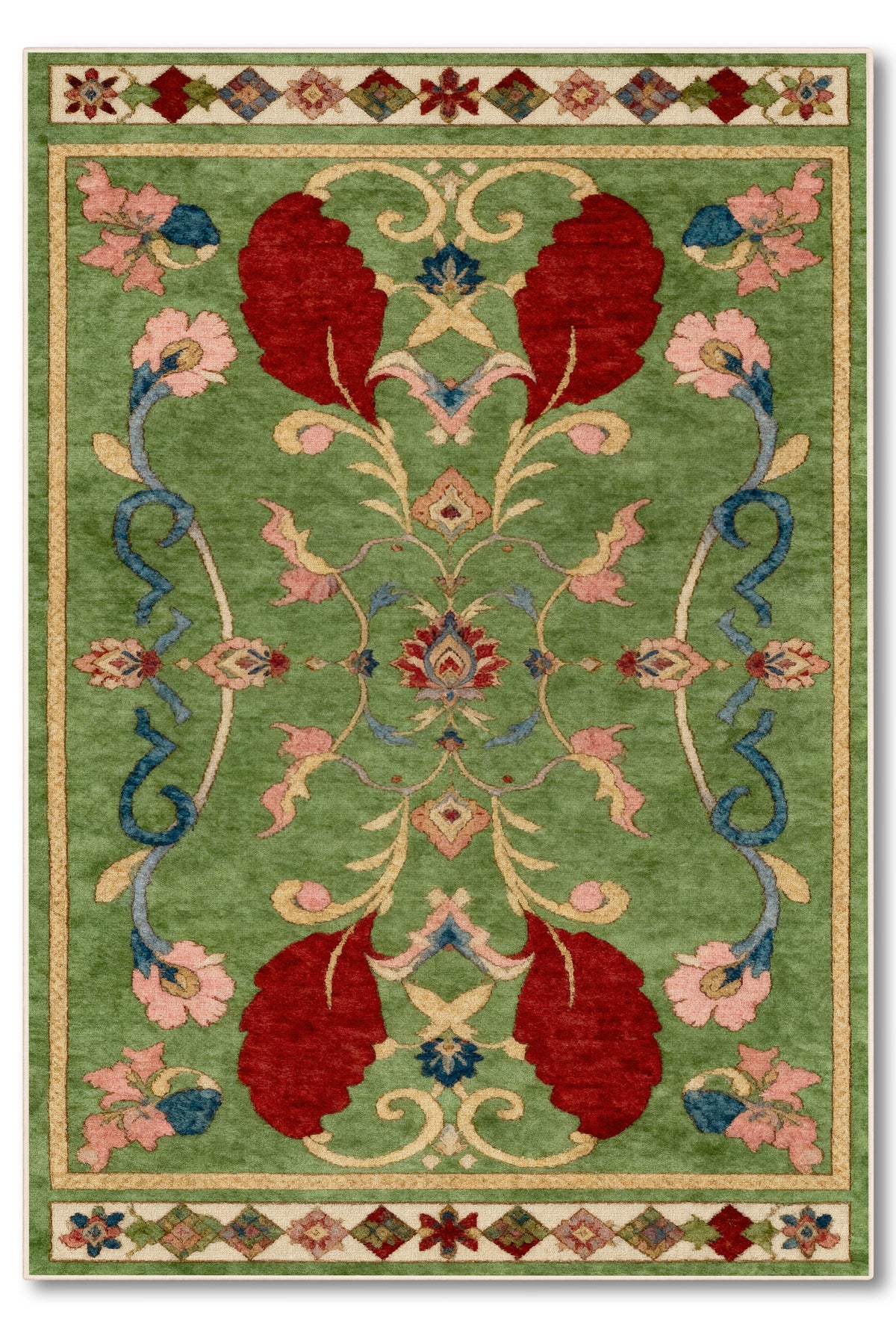 image-10