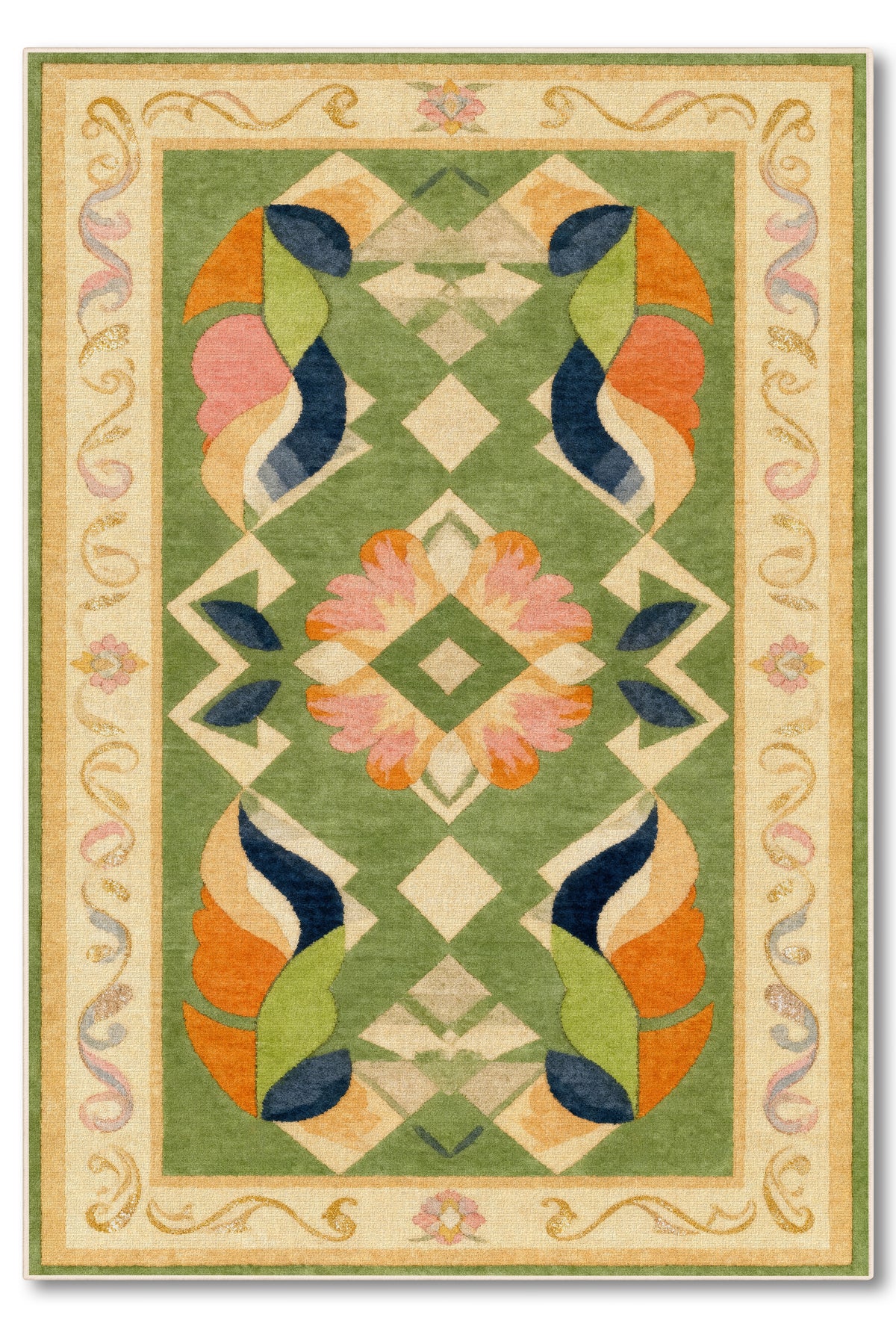 image-10
