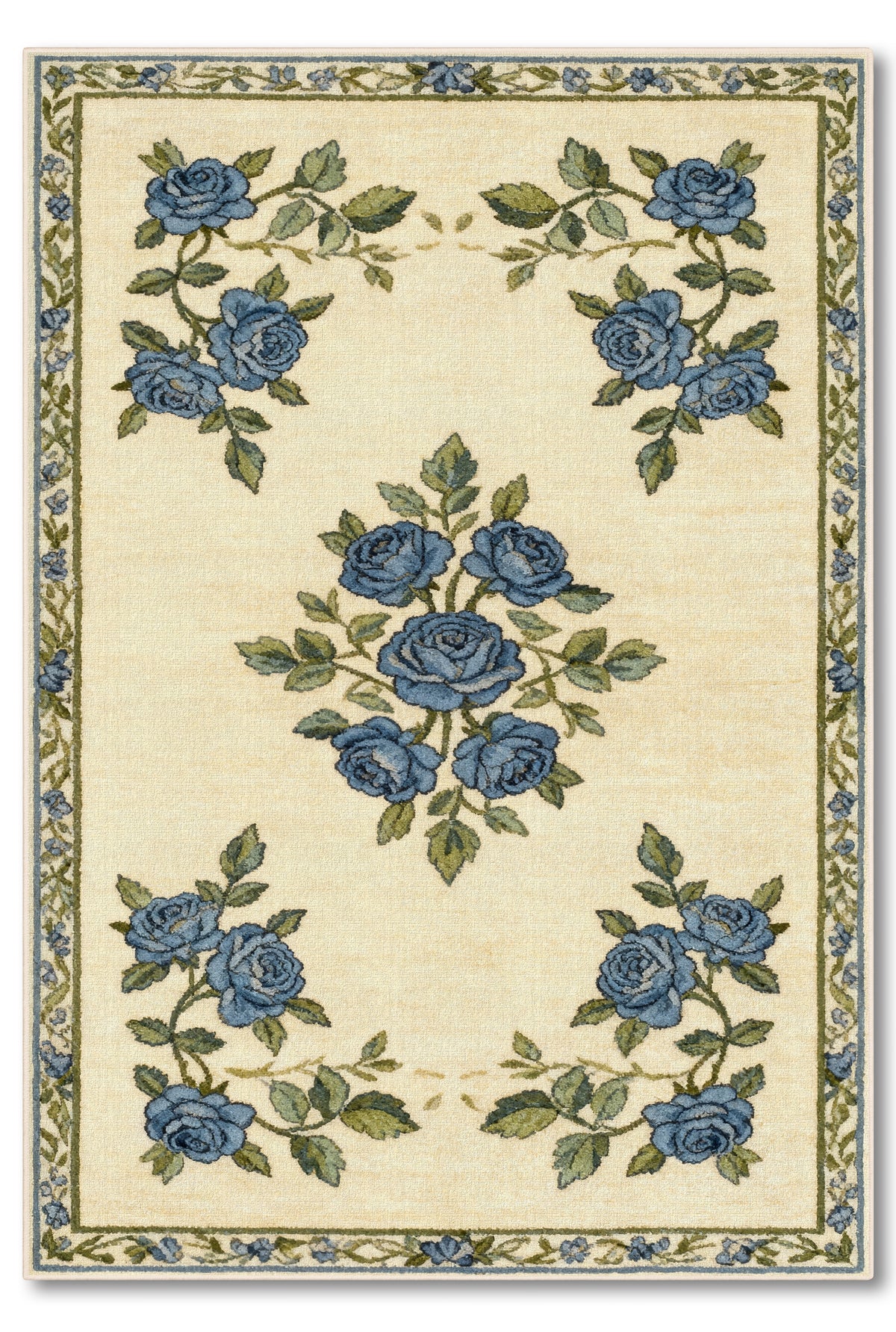 image-10