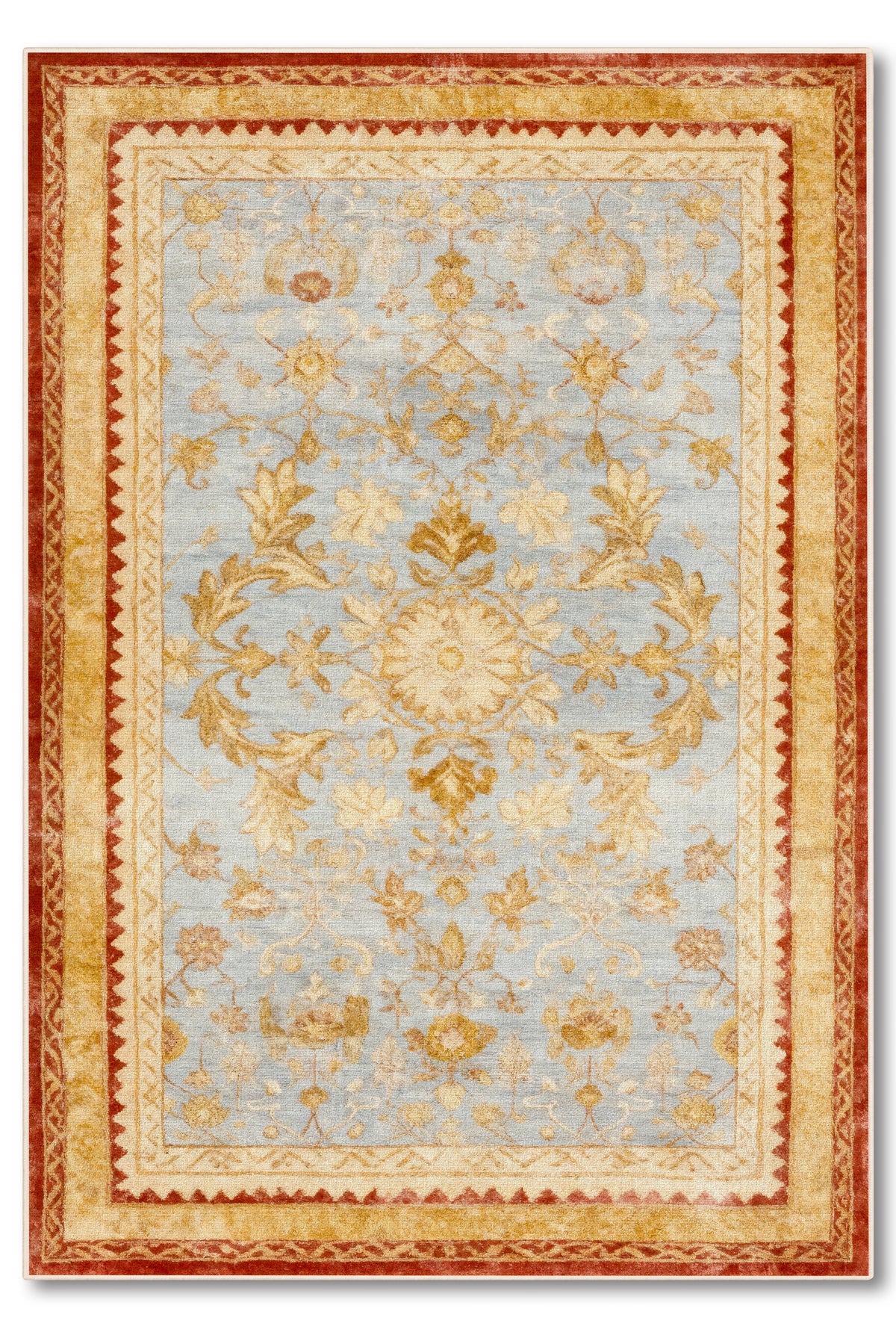 image-10