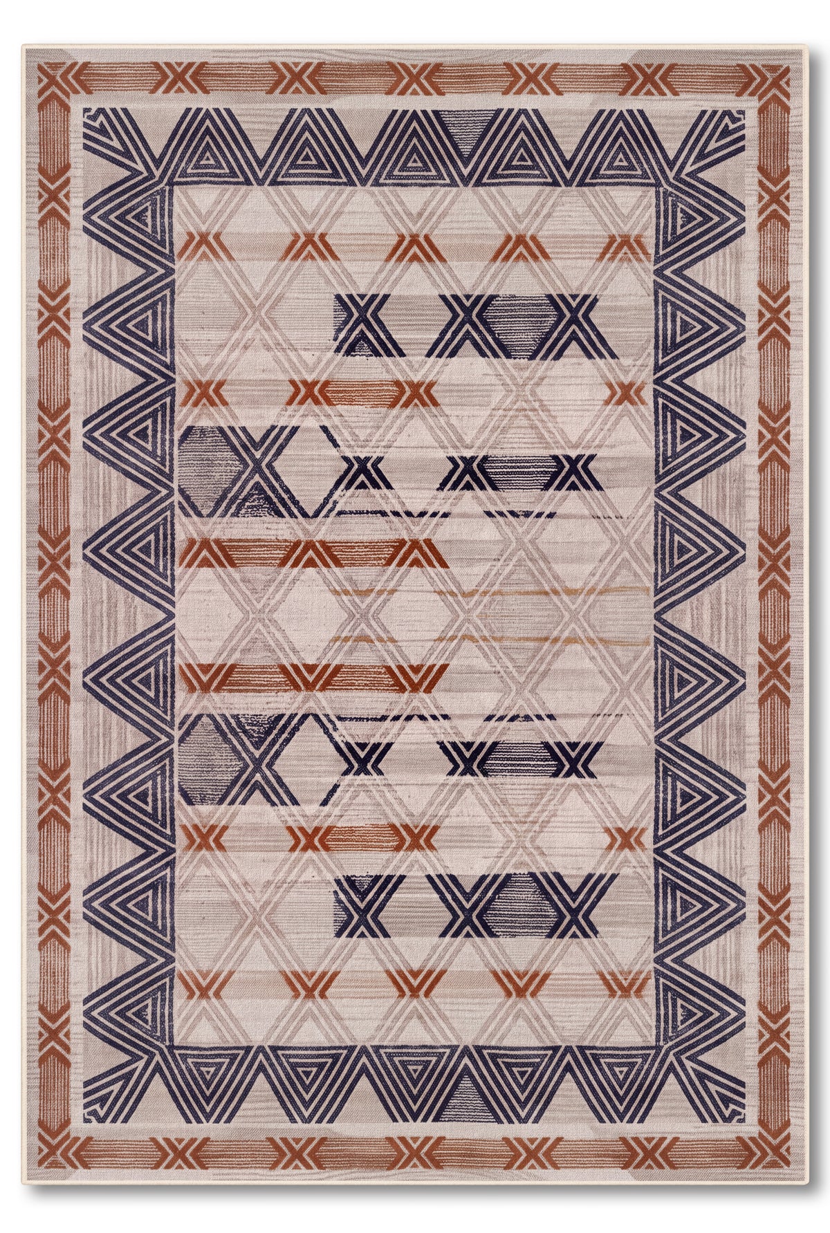 image-10