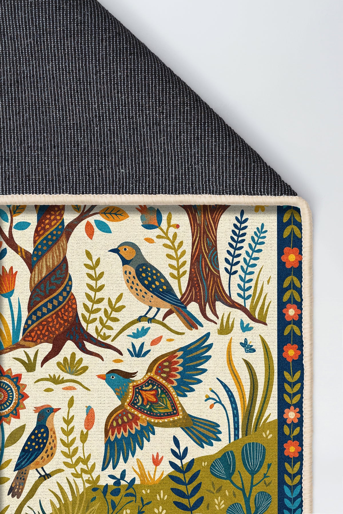 image-9