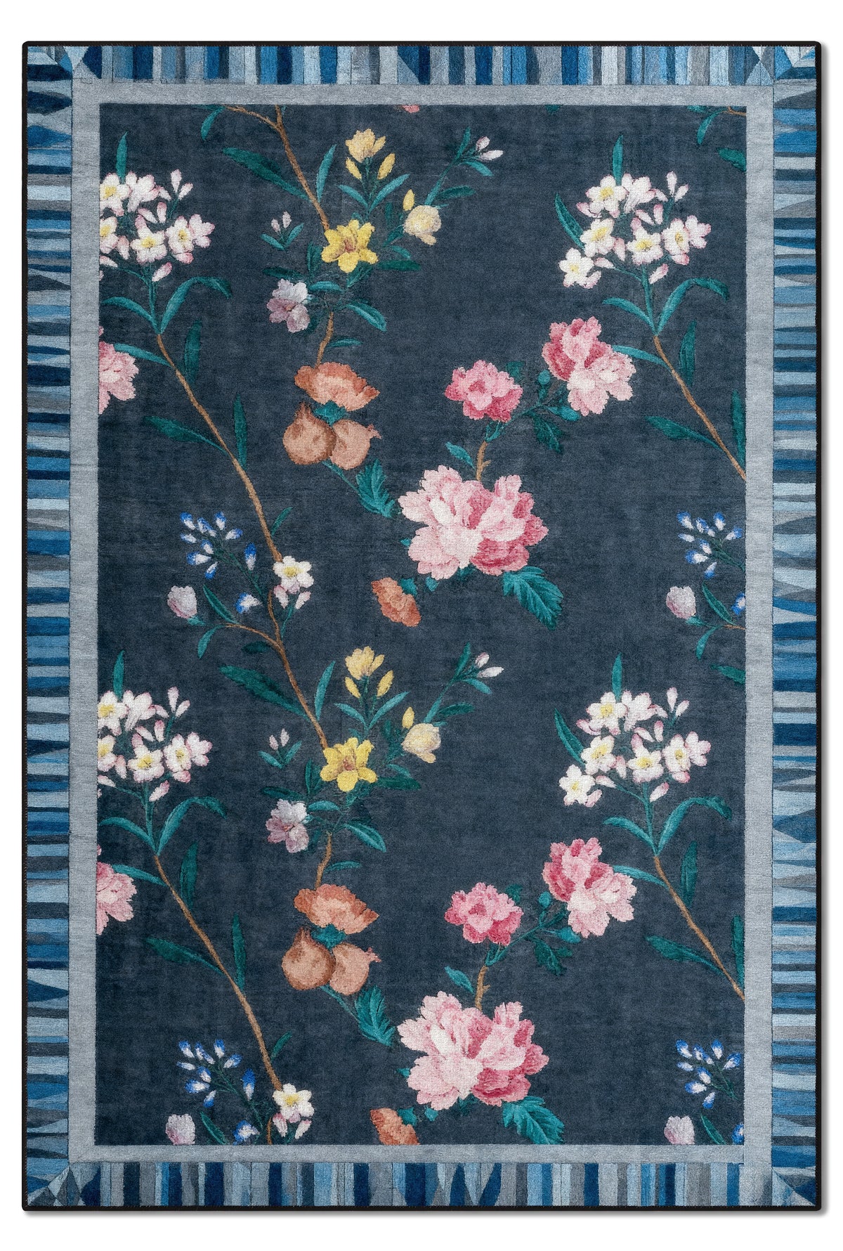 image-10