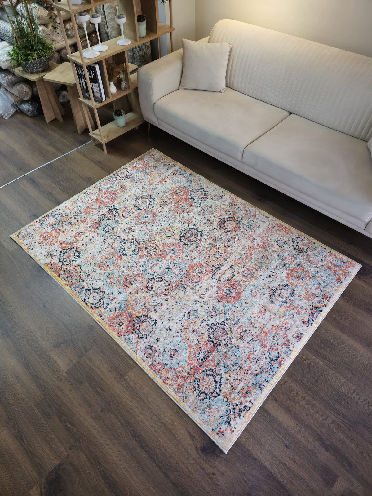 Product image 0